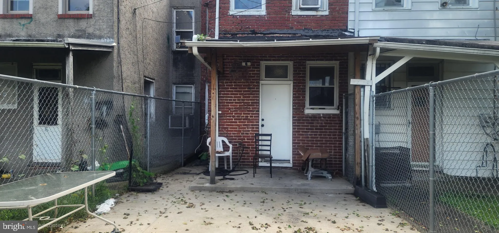 Baltimore, Maryland 21216, United States, 3 Bedrooms Bedrooms, ,1 BathroomBathrooms,Residential,Active,154592