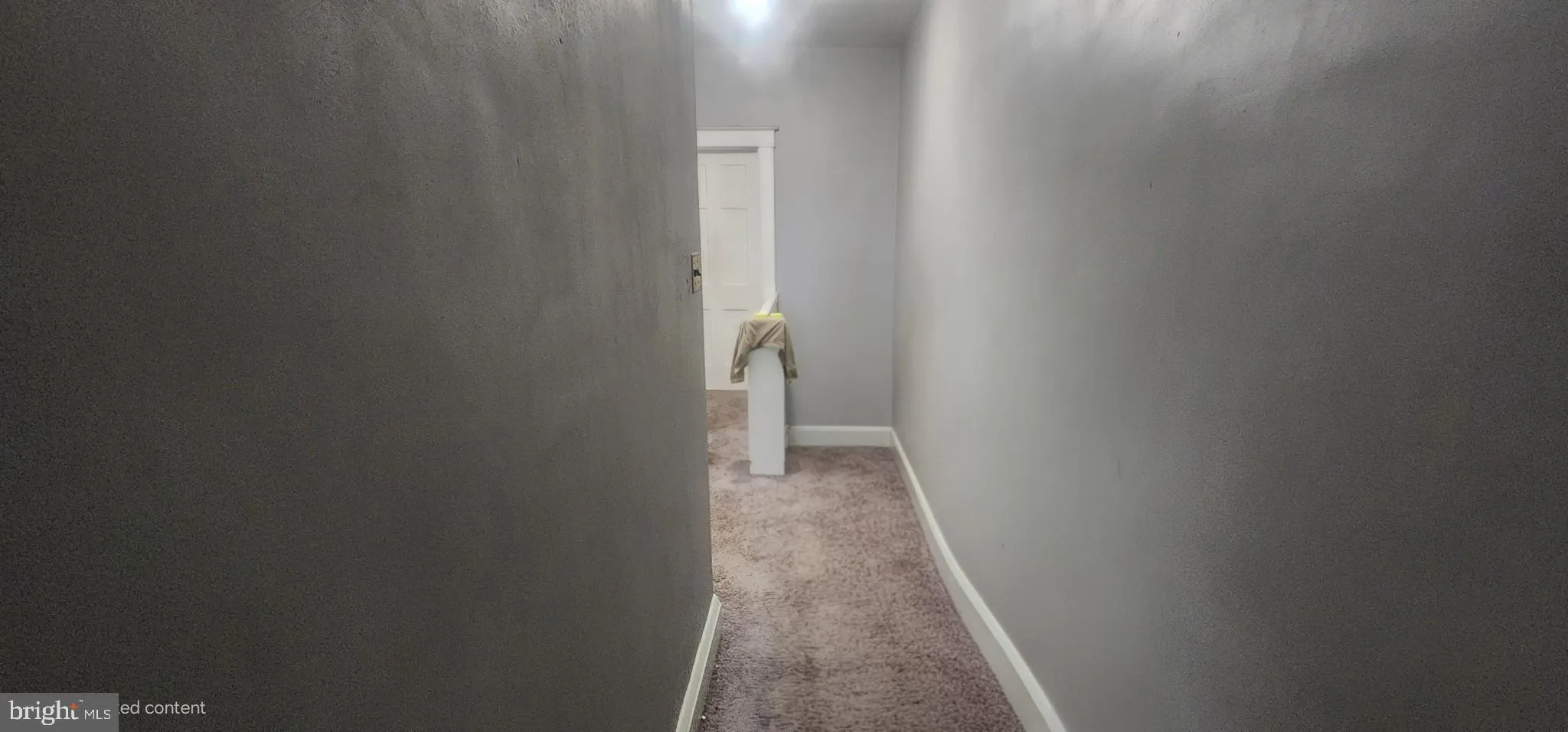 Baltimore, Maryland 21216, United States, 3 Bedrooms Bedrooms, ,1 BathroomBathrooms,Residential,Active,154592