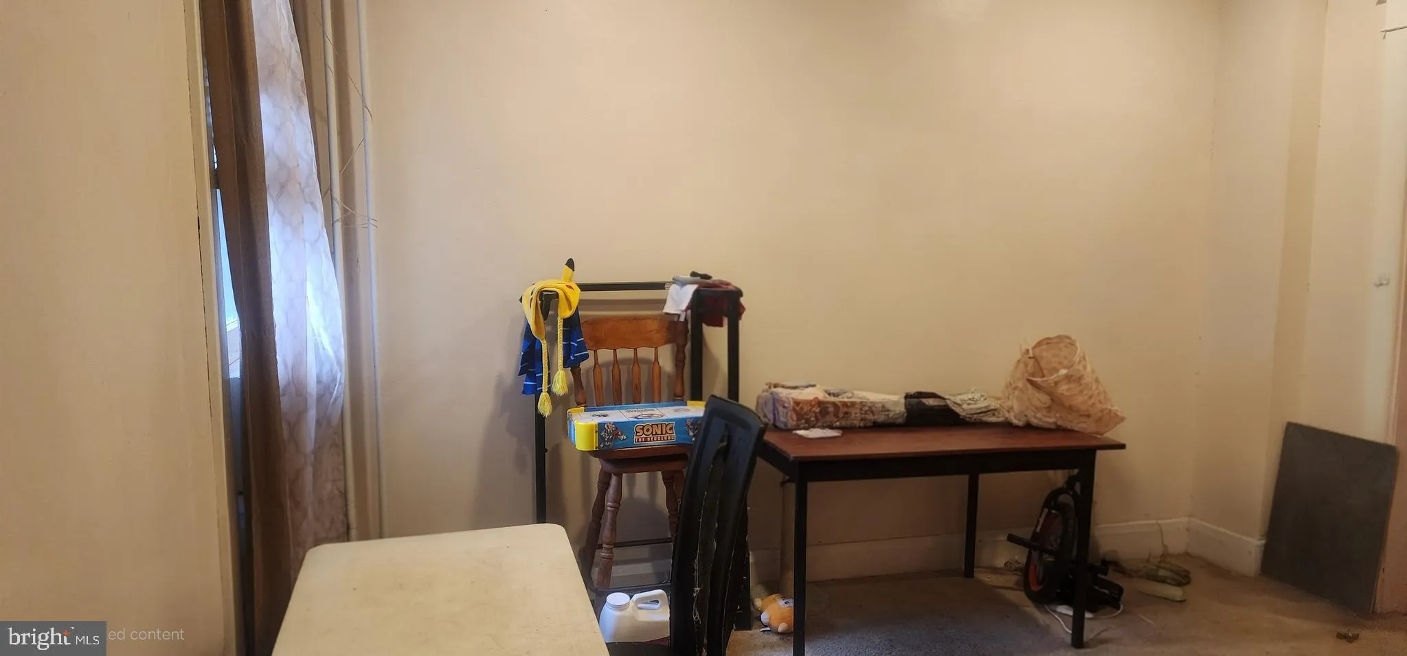 Baltimore, Maryland 21216, United States, 3 Bedrooms Bedrooms, ,1 BathroomBathrooms,Residential,Active,154592