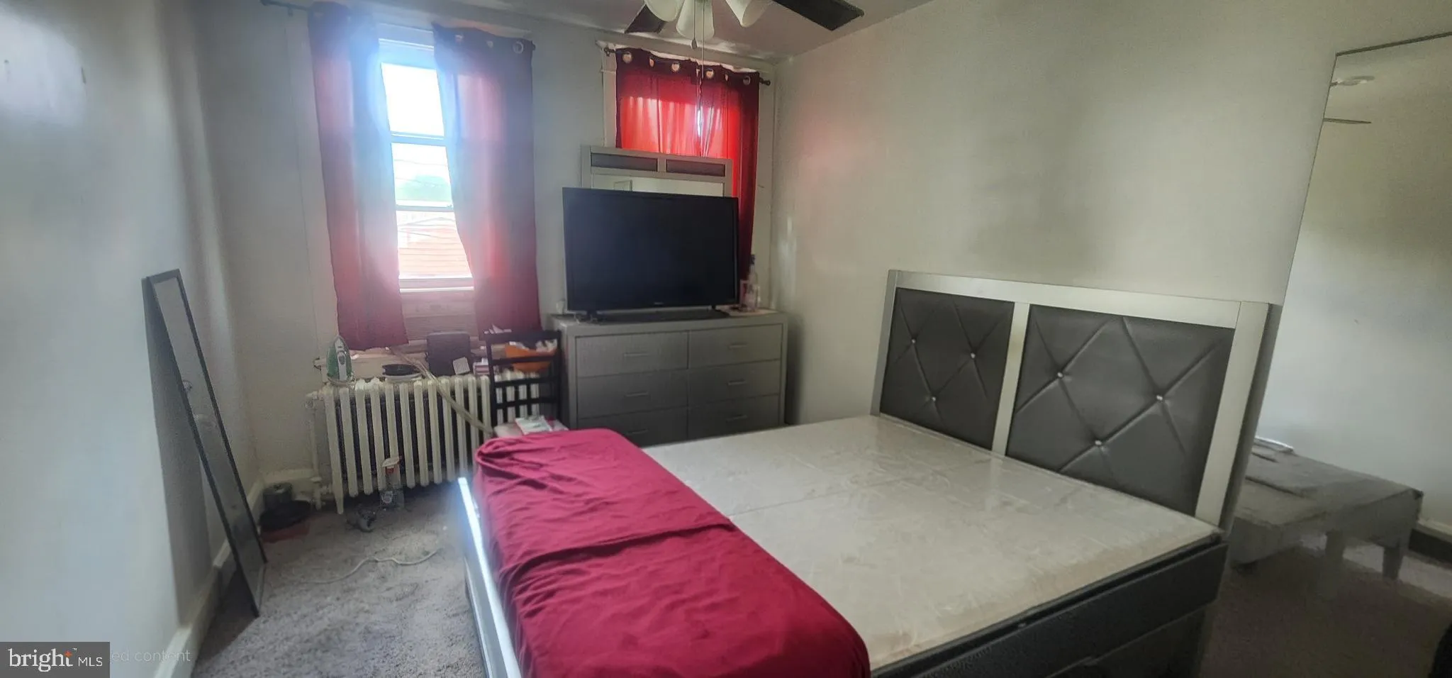 Baltimore, Maryland 21216, United States, 3 Bedrooms Bedrooms, ,1 BathroomBathrooms,Residential,Active,154592