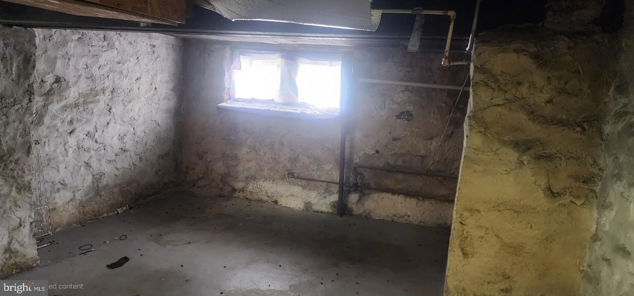 Baltimore, Maryland 21216, United States, 3 Bedrooms Bedrooms, ,1 BathroomBathrooms,Residential,Active,154592