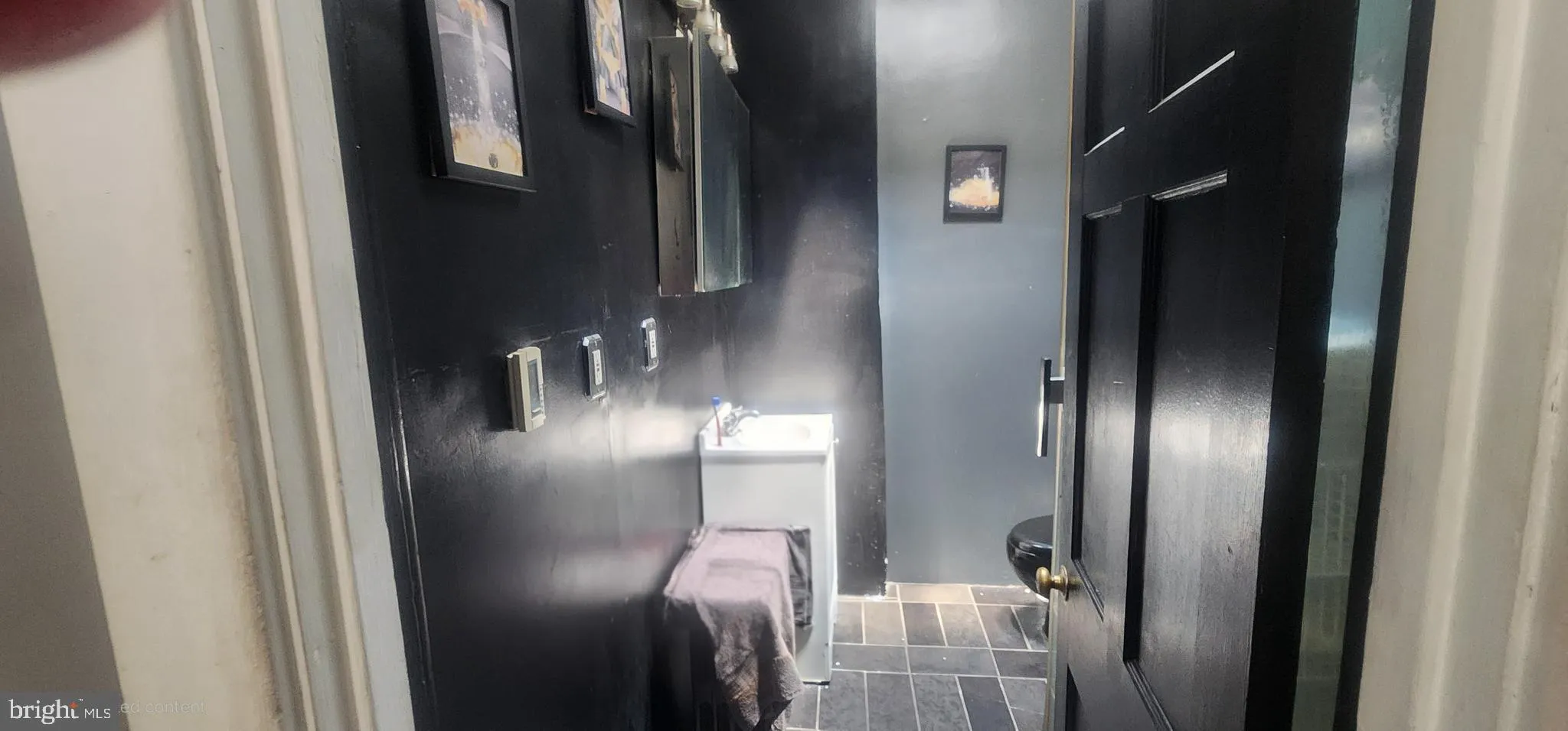 Baltimore, Maryland 21216, United States, 3 Bedrooms Bedrooms, ,1 BathroomBathrooms,Residential,Active,154592