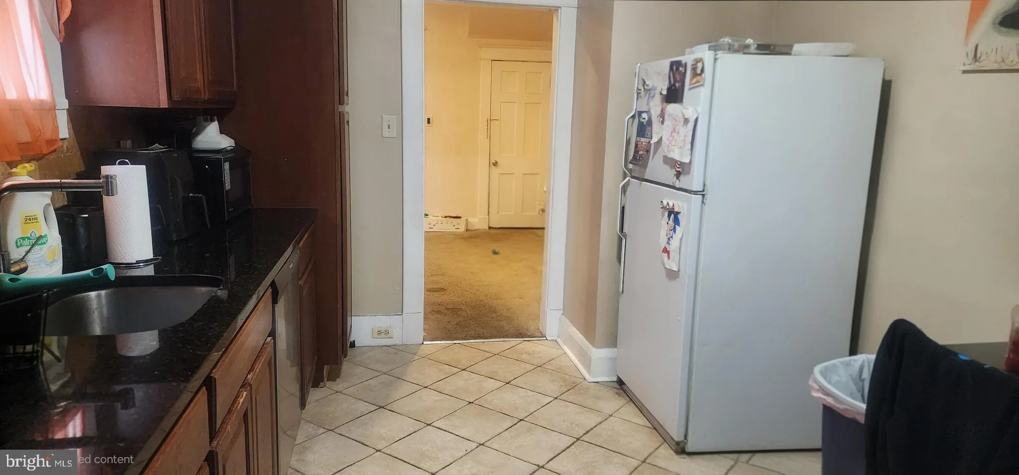 Baltimore, Maryland 21216, United States, 3 Bedrooms Bedrooms, ,1 BathroomBathrooms,Residential,Active,154592