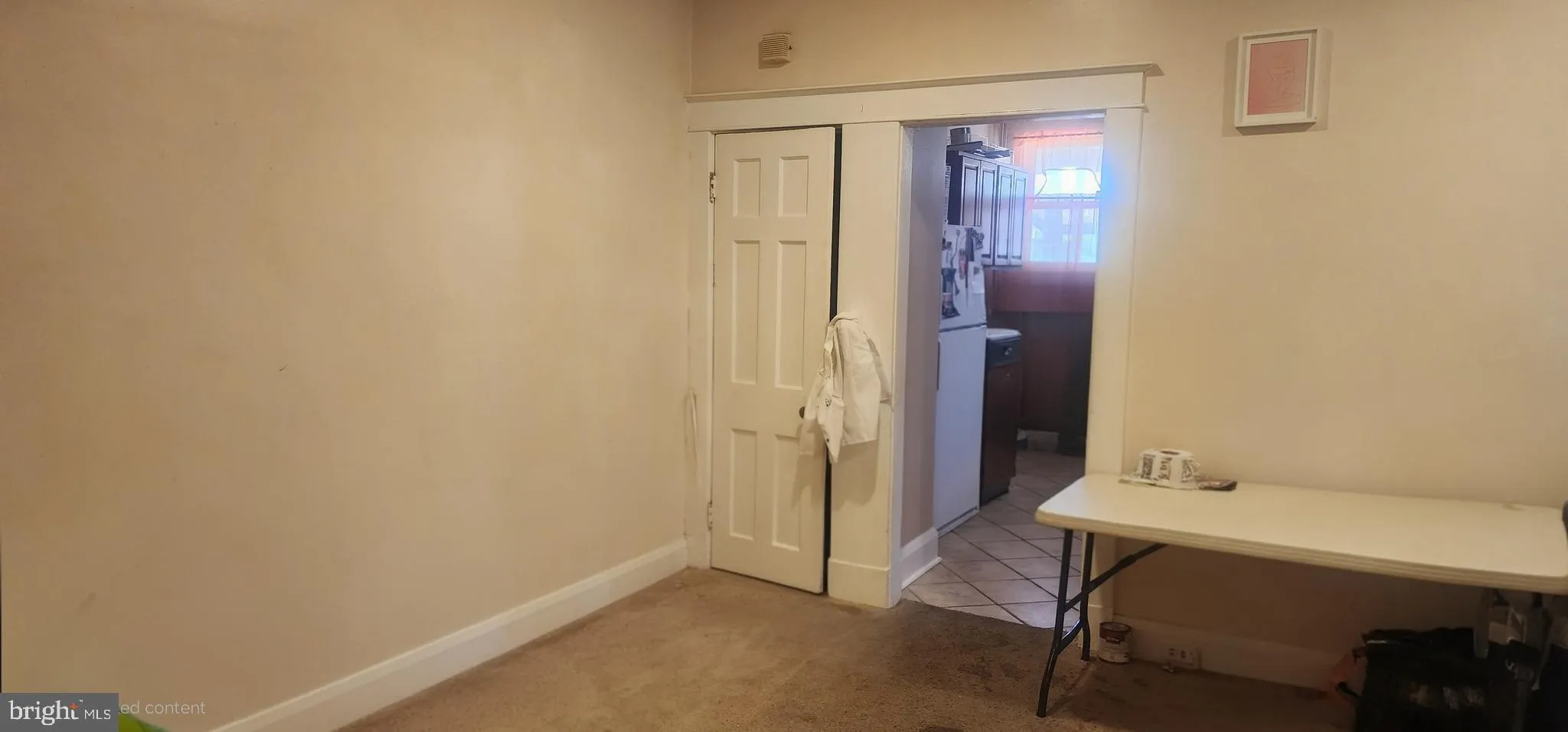 Baltimore, Maryland 21216, United States, 3 Bedrooms Bedrooms, ,1 BathroomBathrooms,Residential,Active,154592