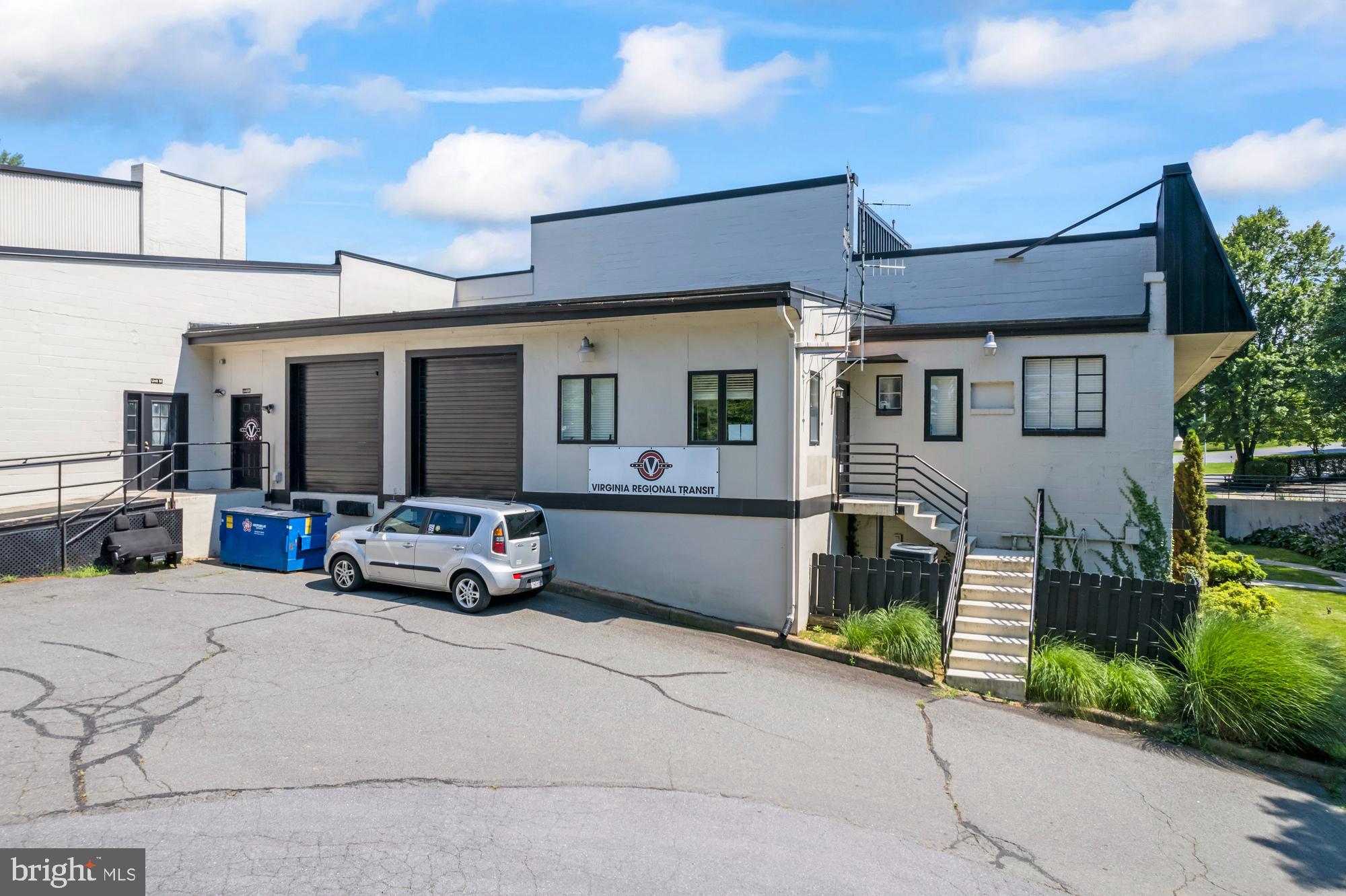 NONE AVAILABLE - Commercial Sale