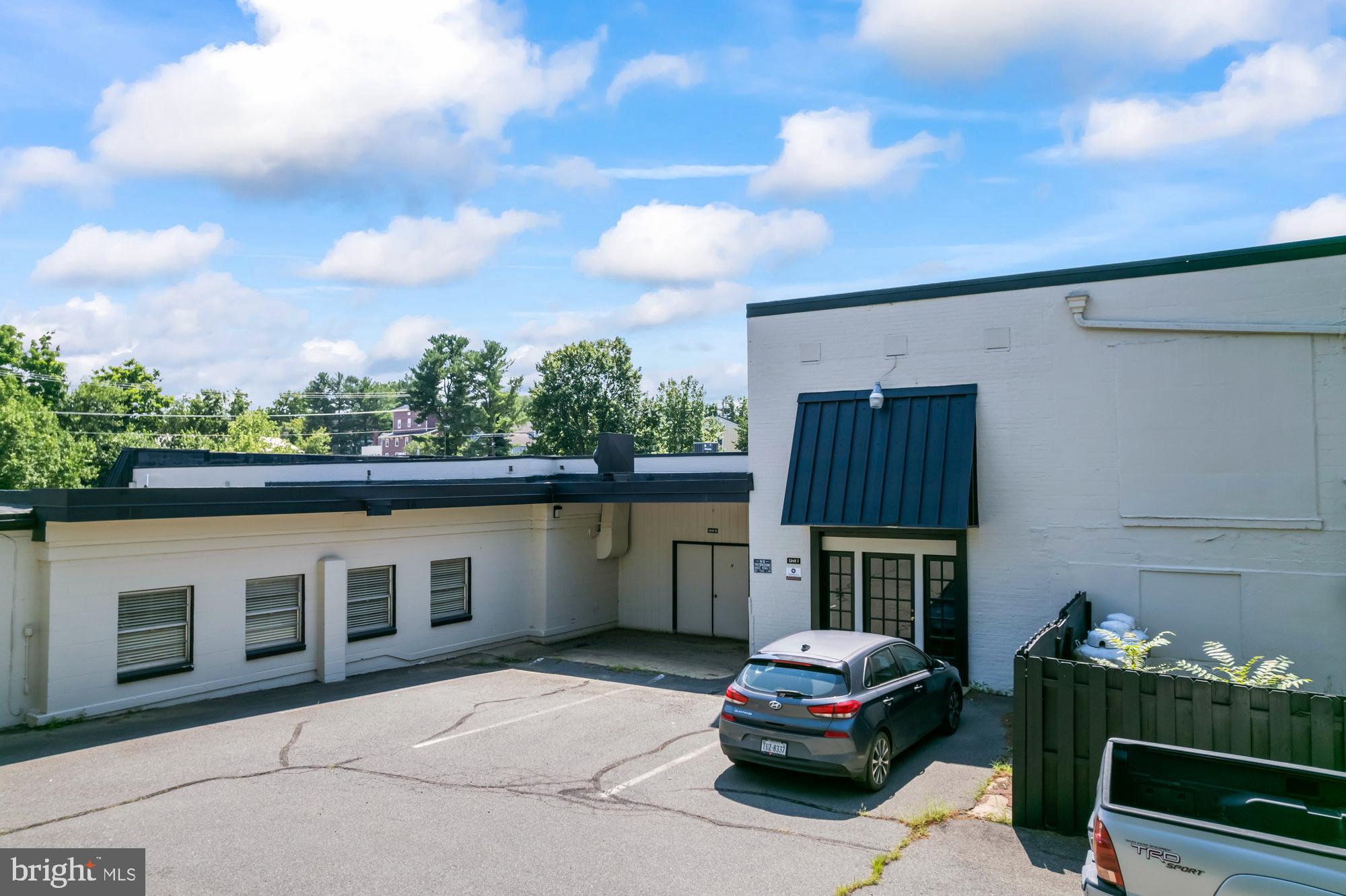 NONE AVAILABLE - Commercial Sale