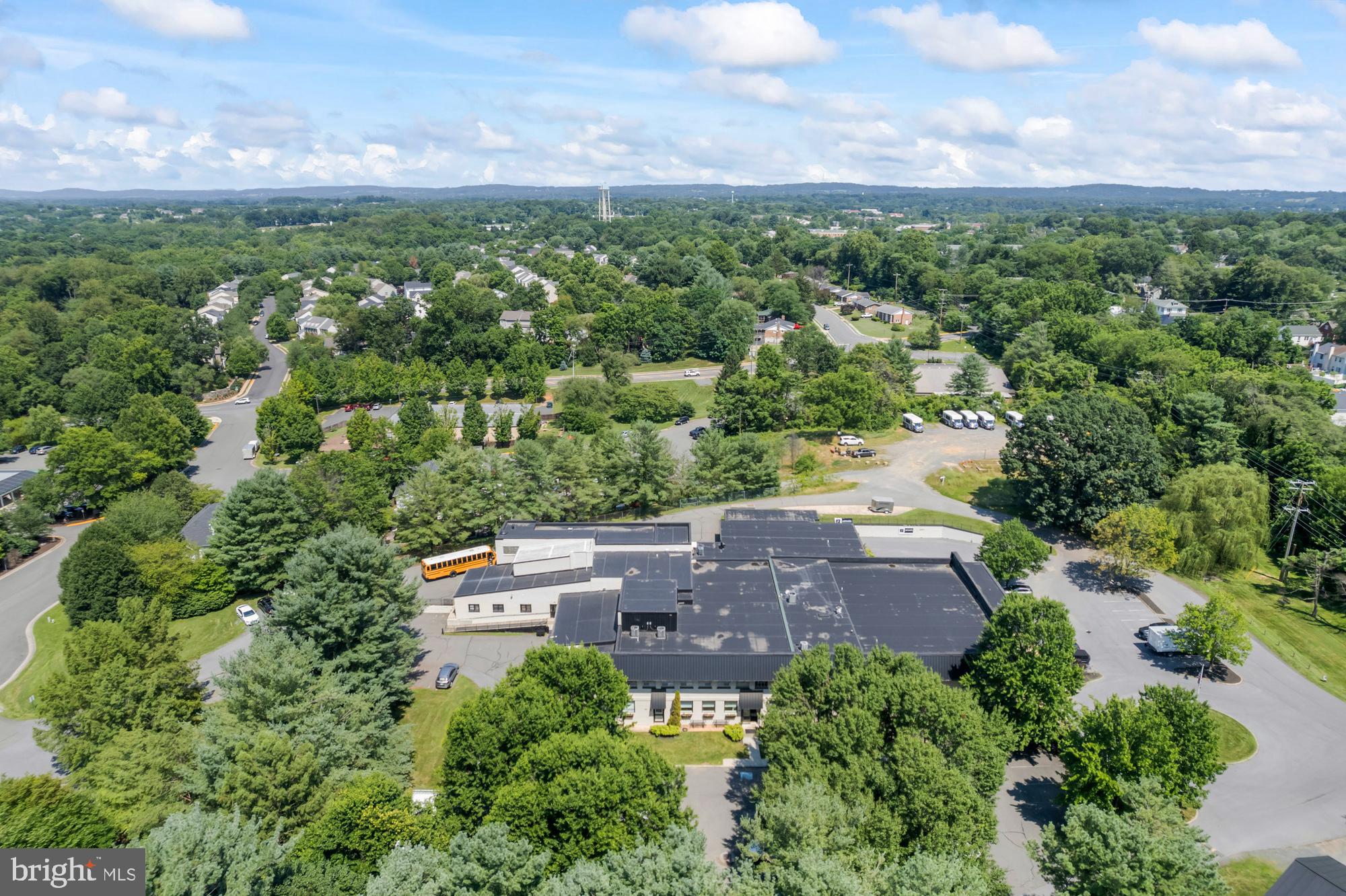 NONE AVAILABLE - Commercial Sale