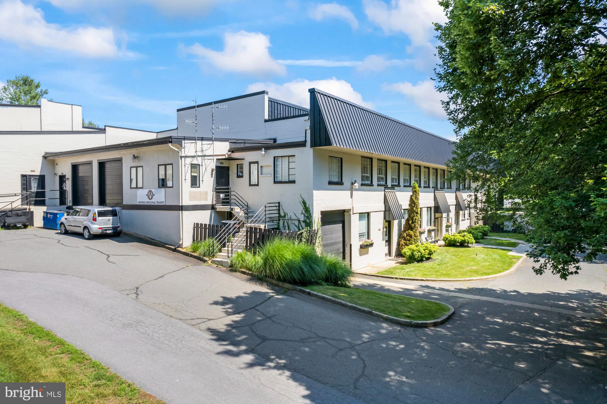 NONE AVAILABLE - Commercial Sale