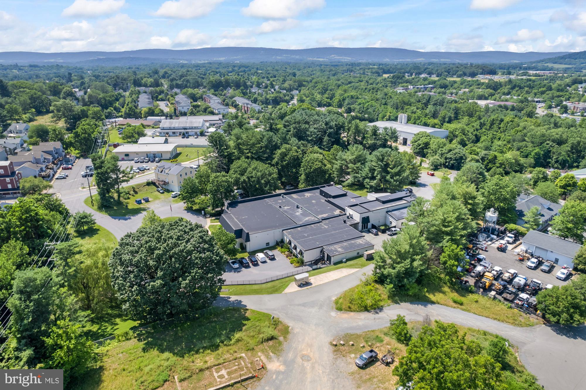 NONE AVAILABLE - Commercial Sale