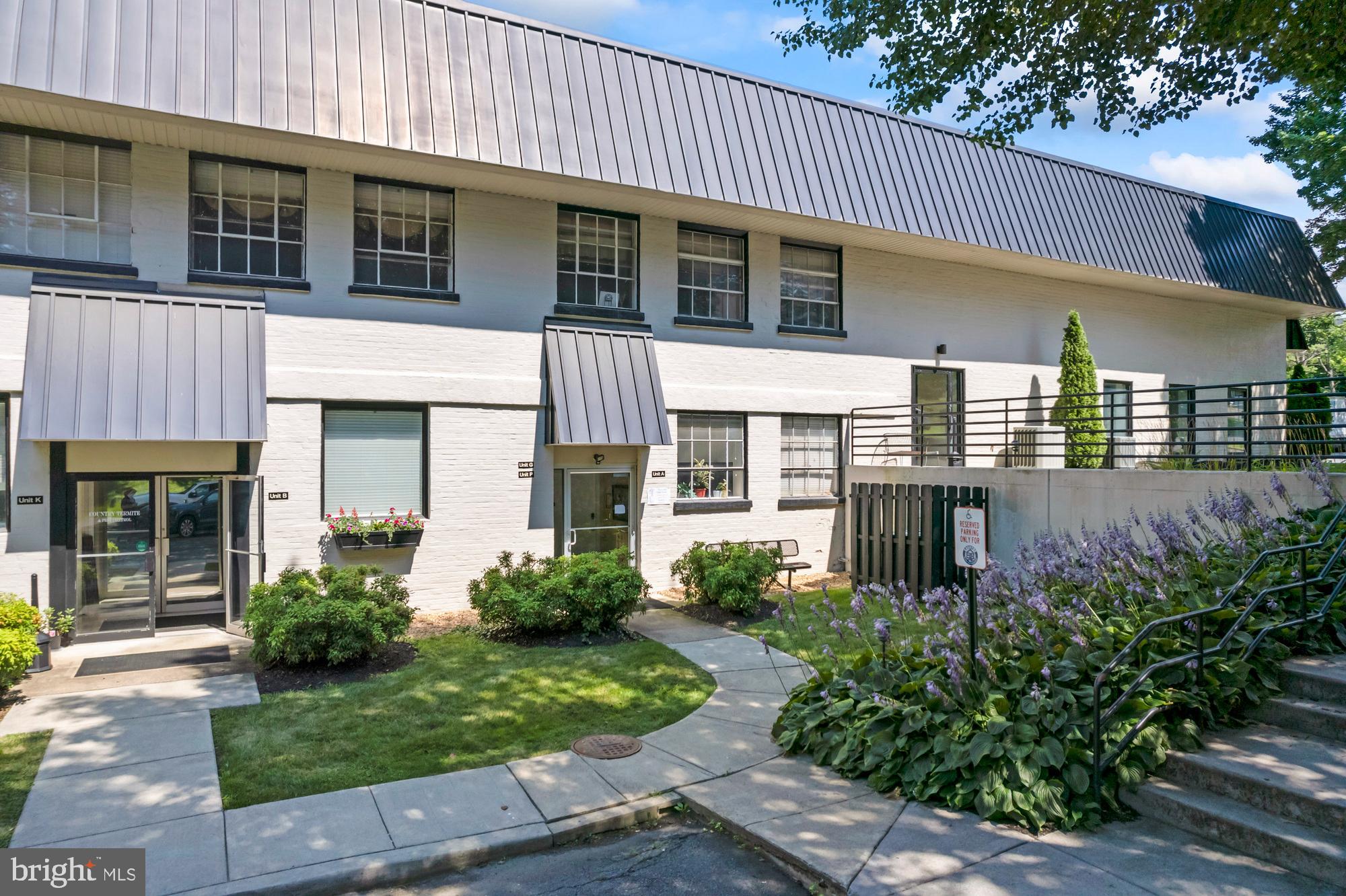 NONE AVAILABLE - Commercial Sale