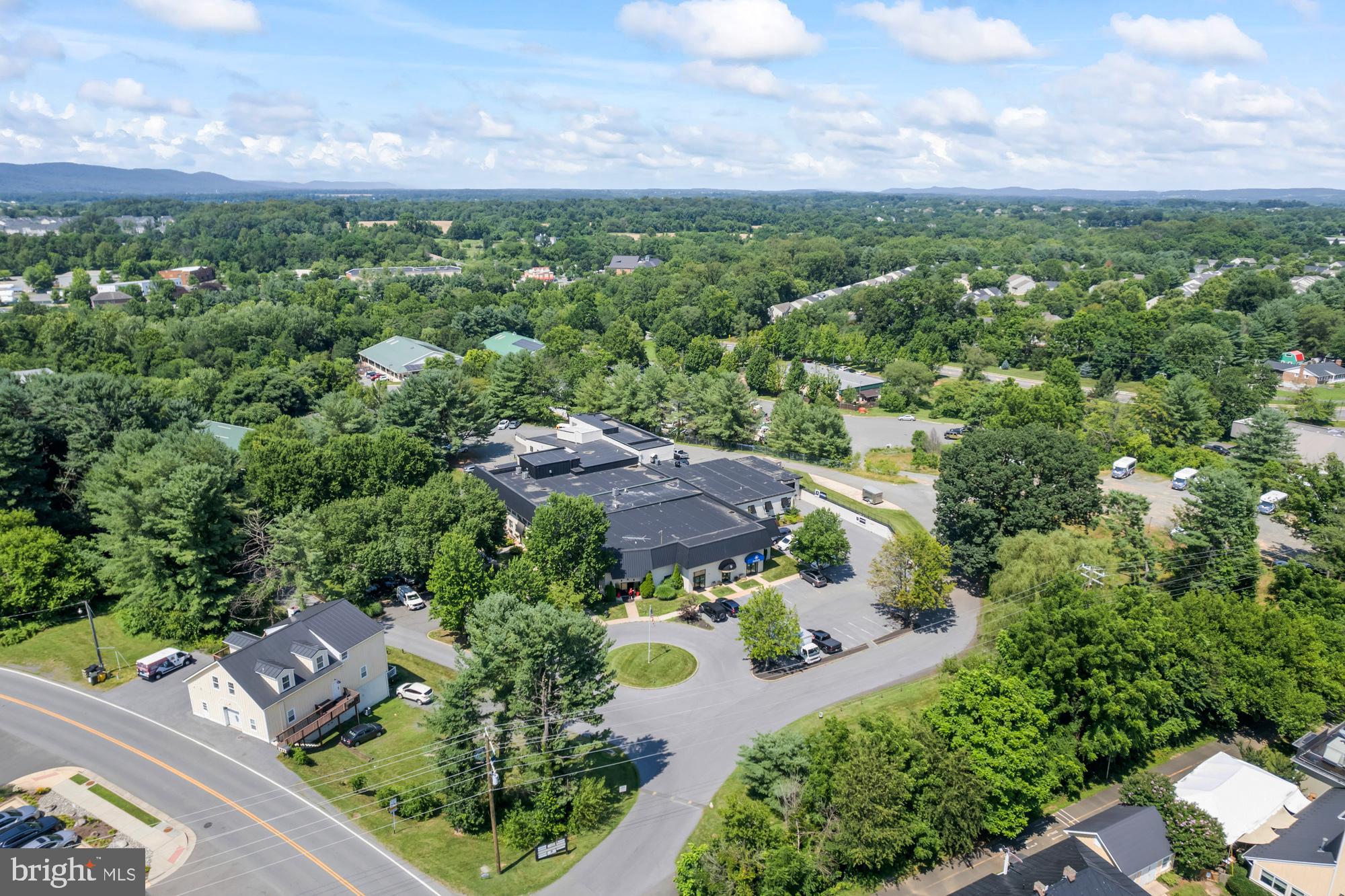 NONE AVAILABLE - Commercial Sale