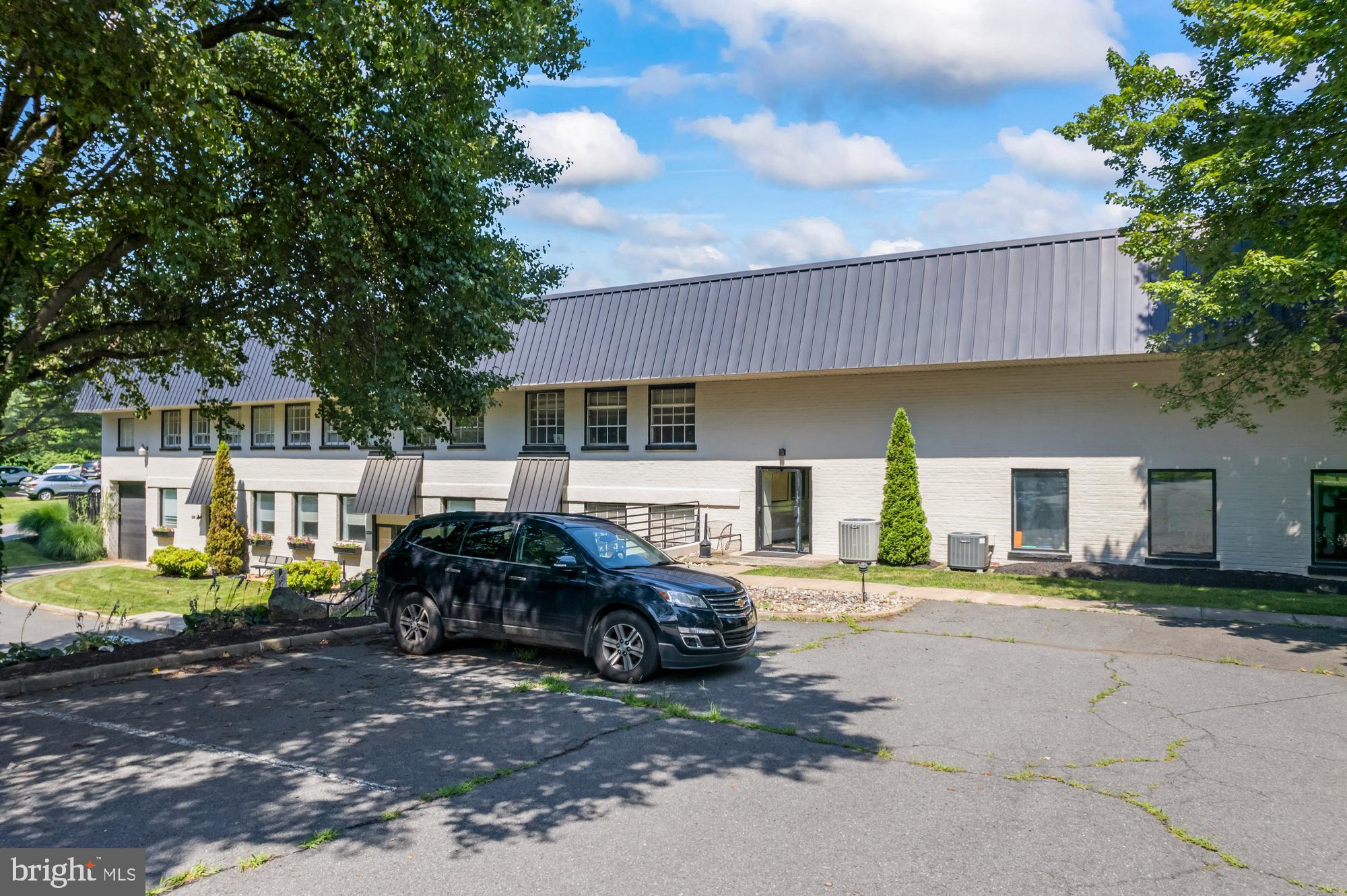 NONE AVAILABLE - Commercial Sale