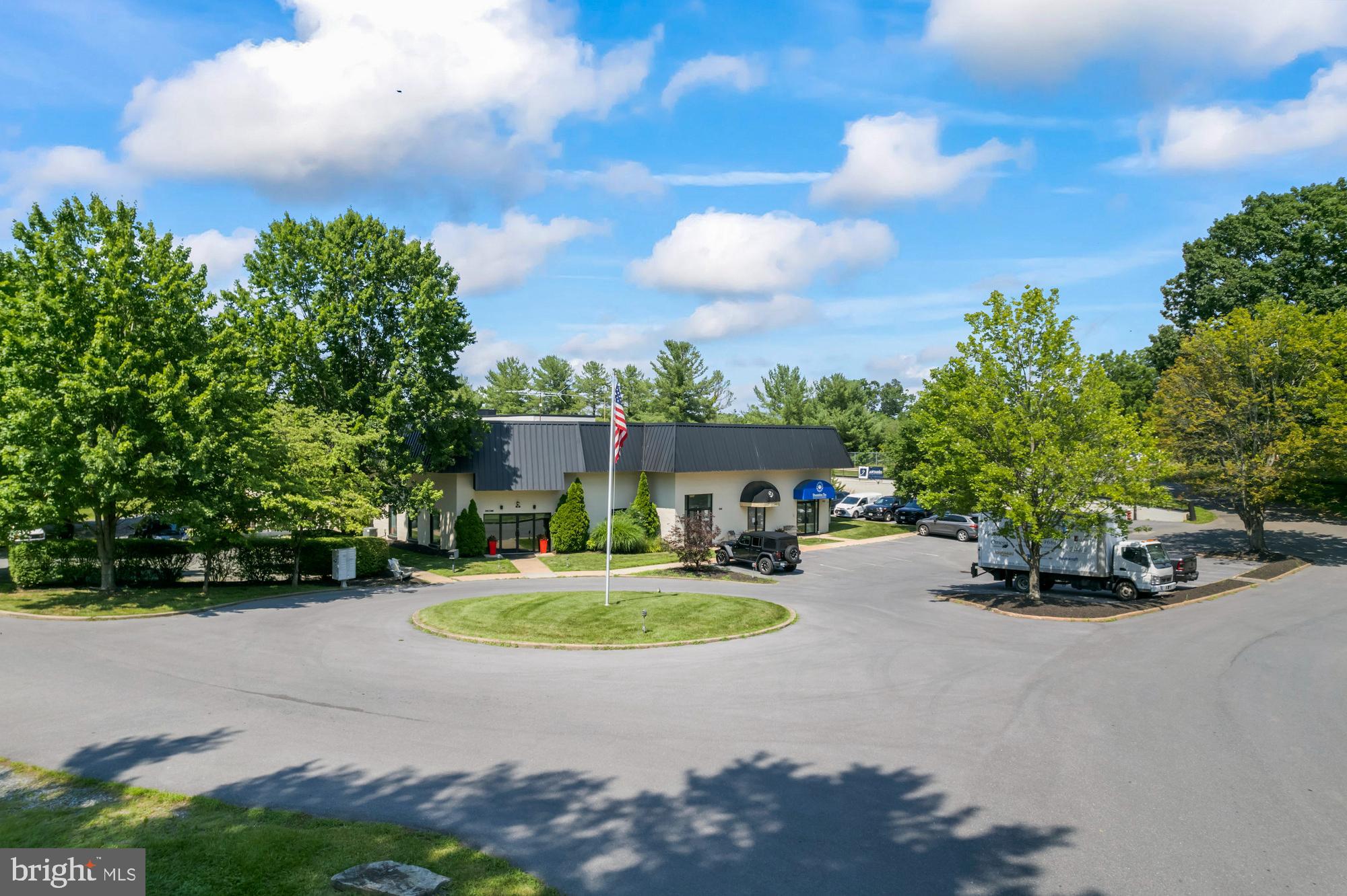 NONE AVAILABLE - Commercial Sale