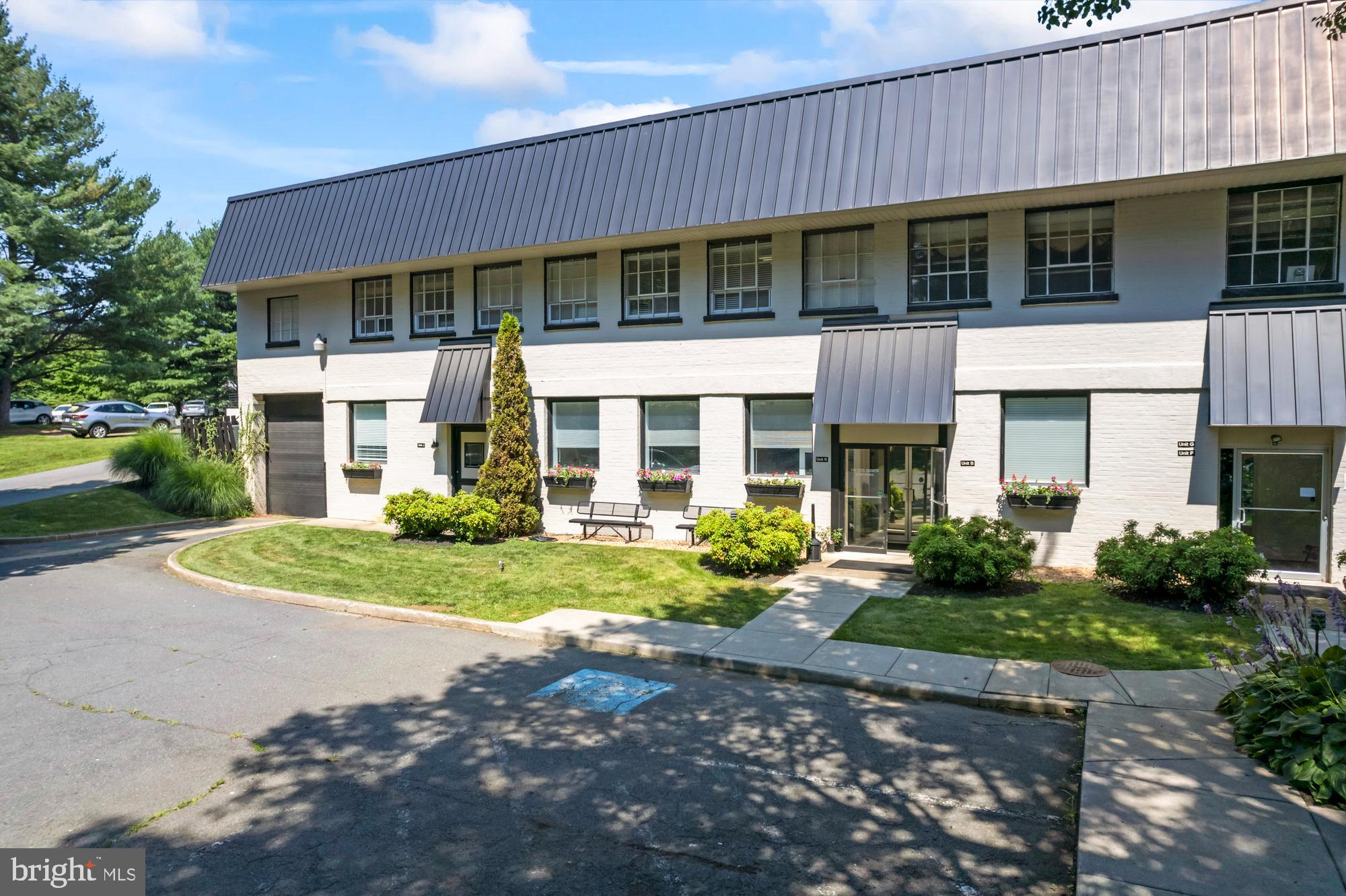 NONE AVAILABLE - Commercial Sale