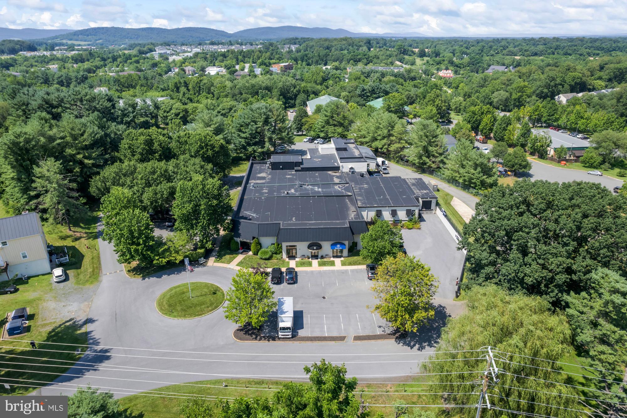 NONE AVAILABLE - Commercial Sale