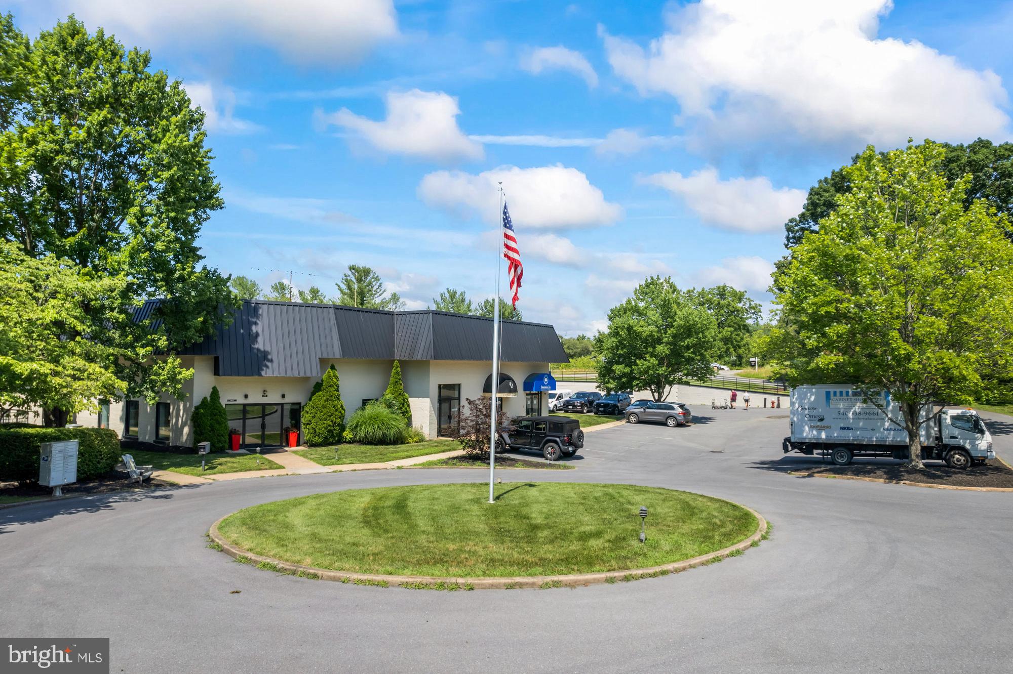 NONE AVAILABLE - Commercial Sale