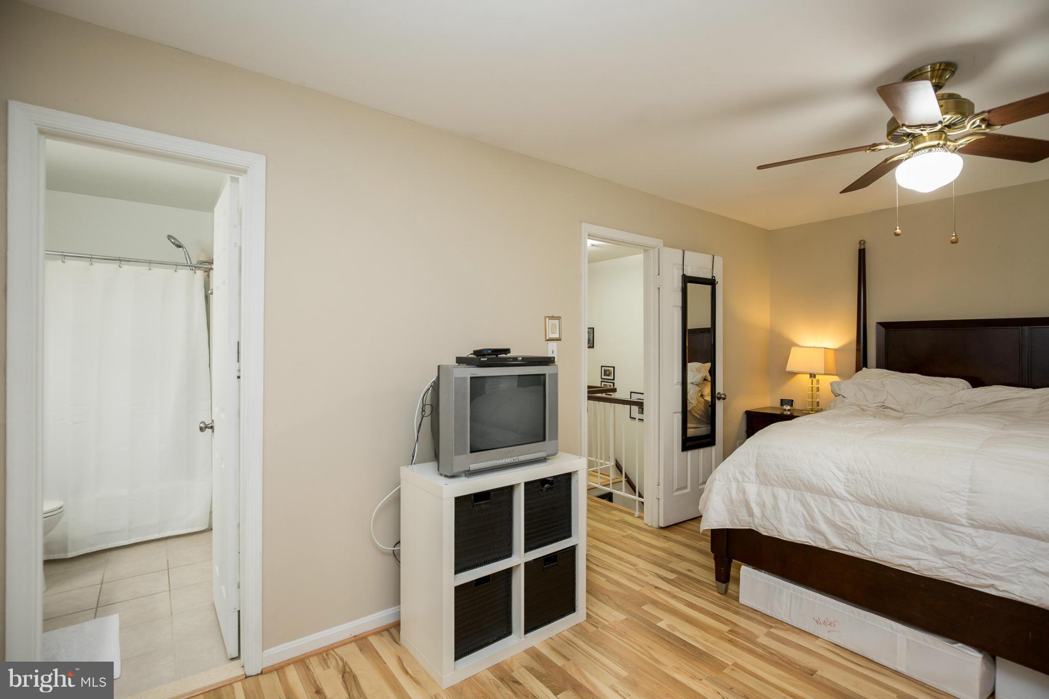 HAYFIELD VIEW - Residential