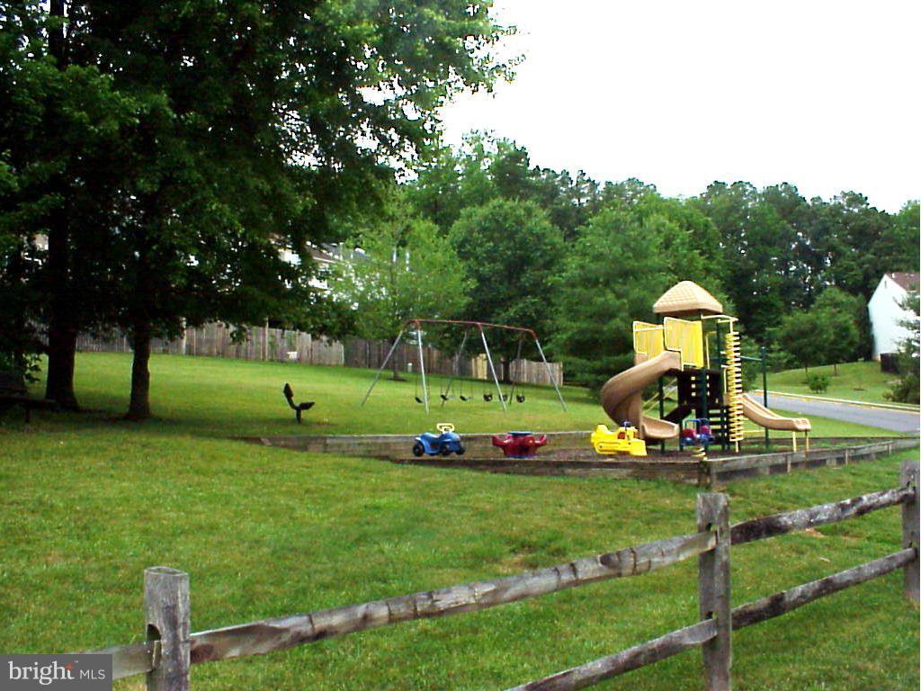 HAYFIELD VIEW - Residential