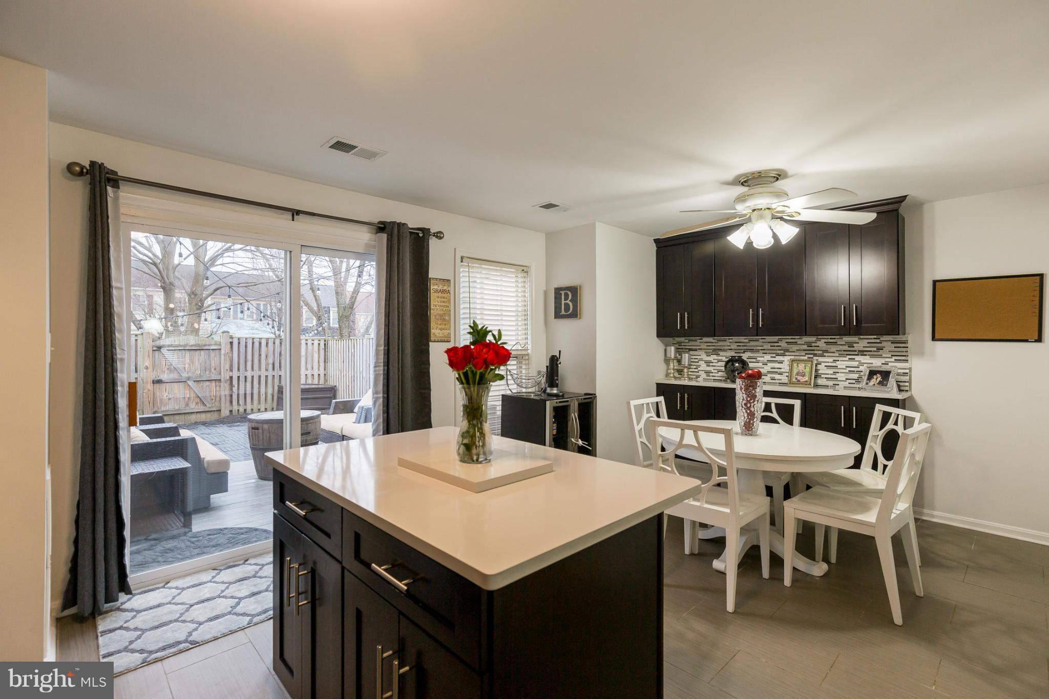 HAYFIELD VIEW - Residential