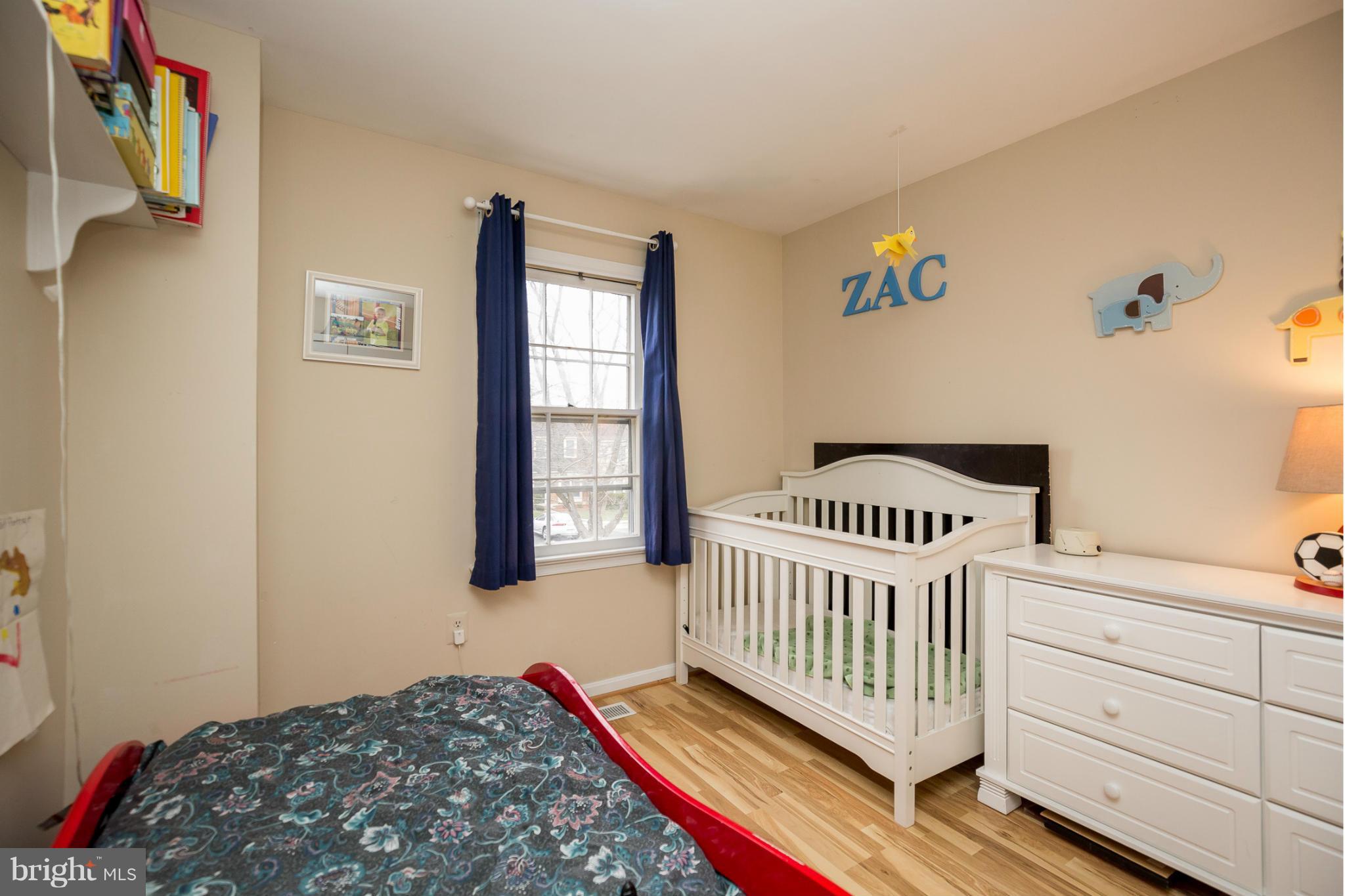 HAYFIELD VIEW - Residential