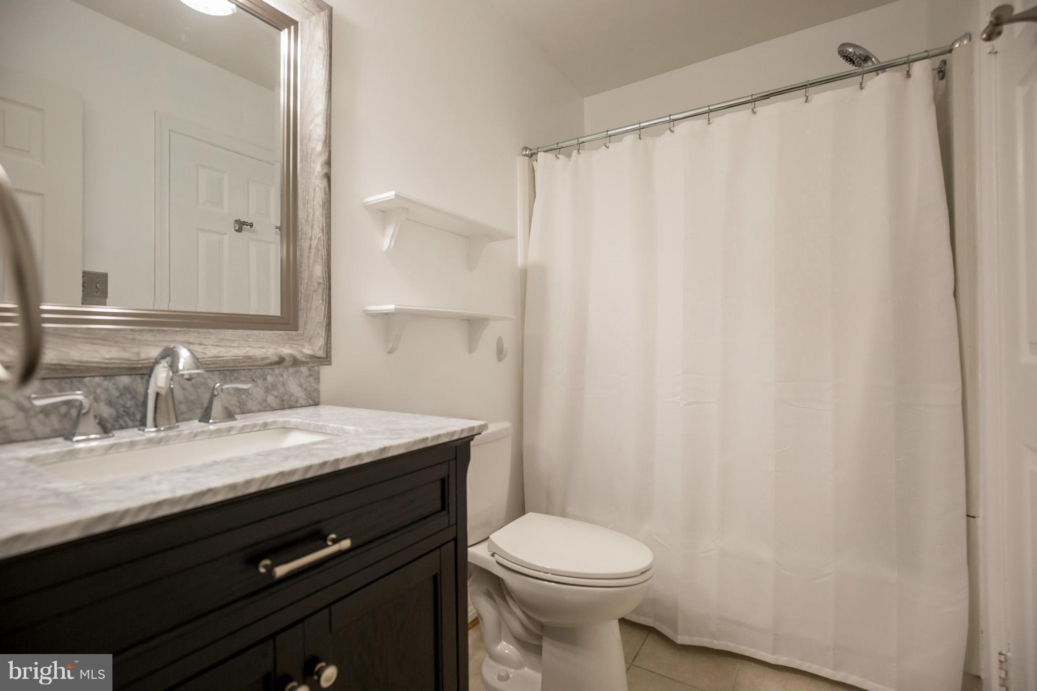 HAYFIELD VIEW - Residential