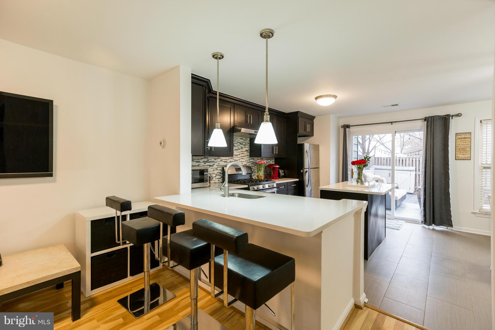 HAYFIELD VIEW - Residential