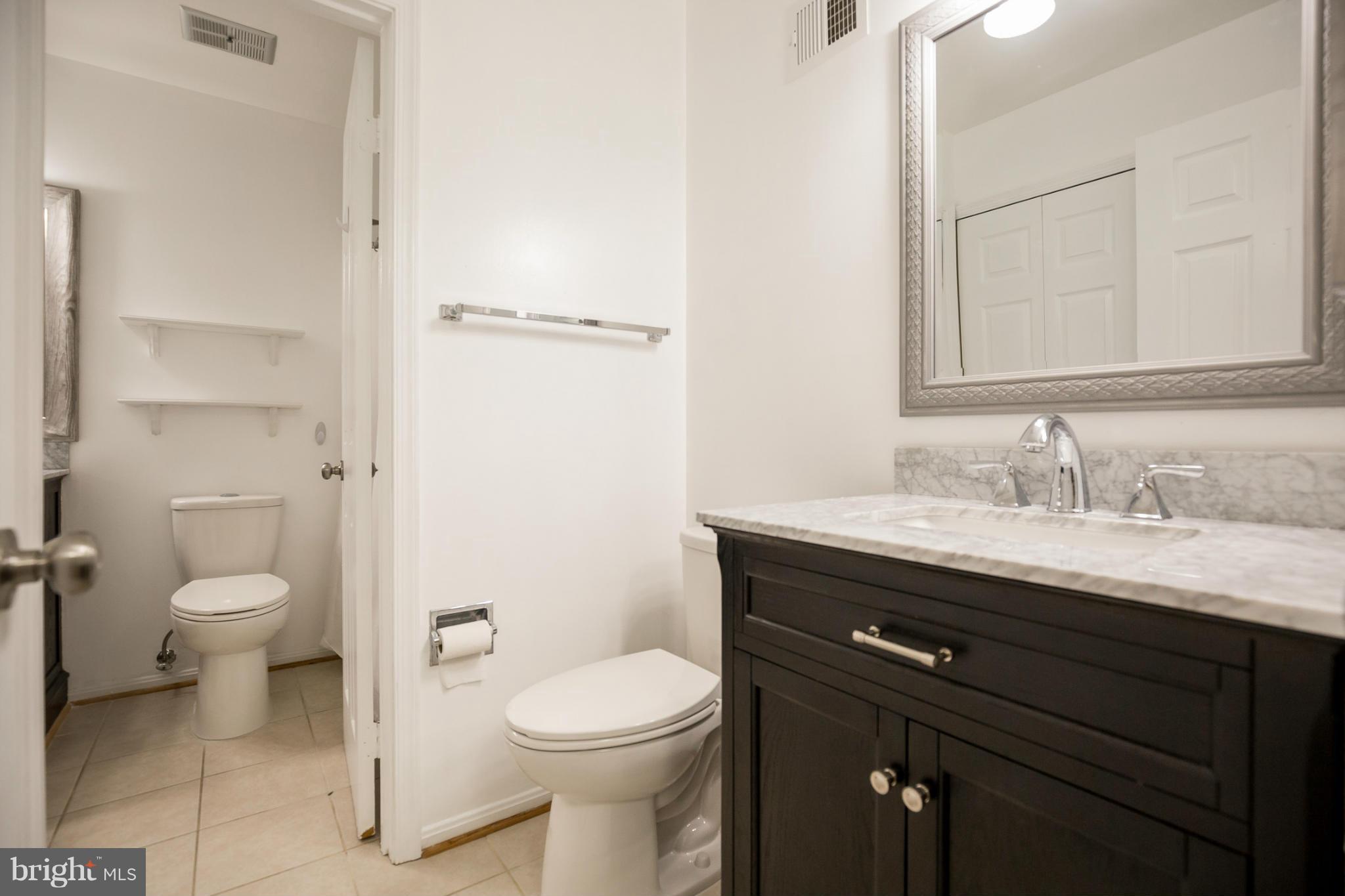 HAYFIELD VIEW - Residential