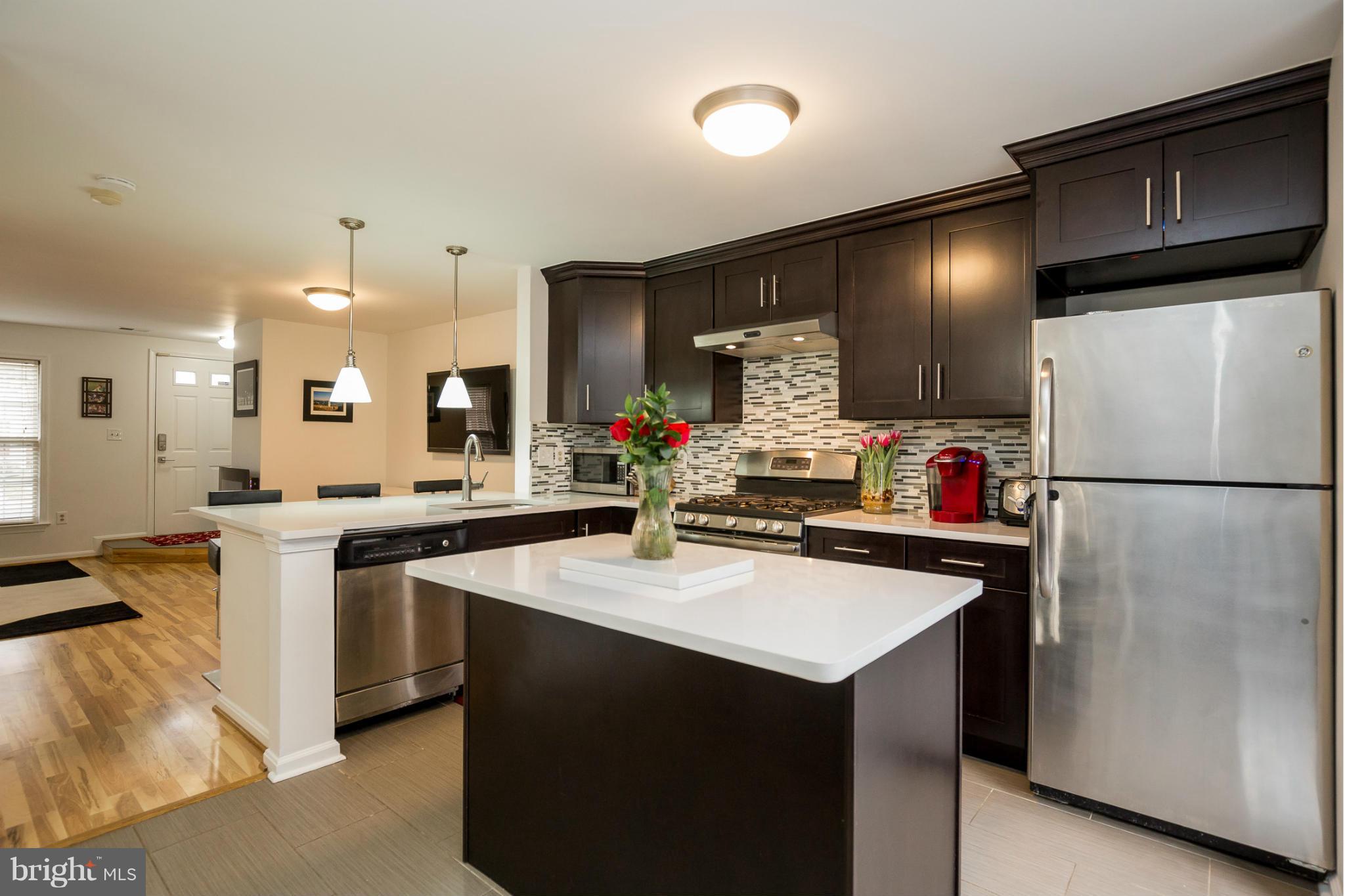 HAYFIELD VIEW - Residential