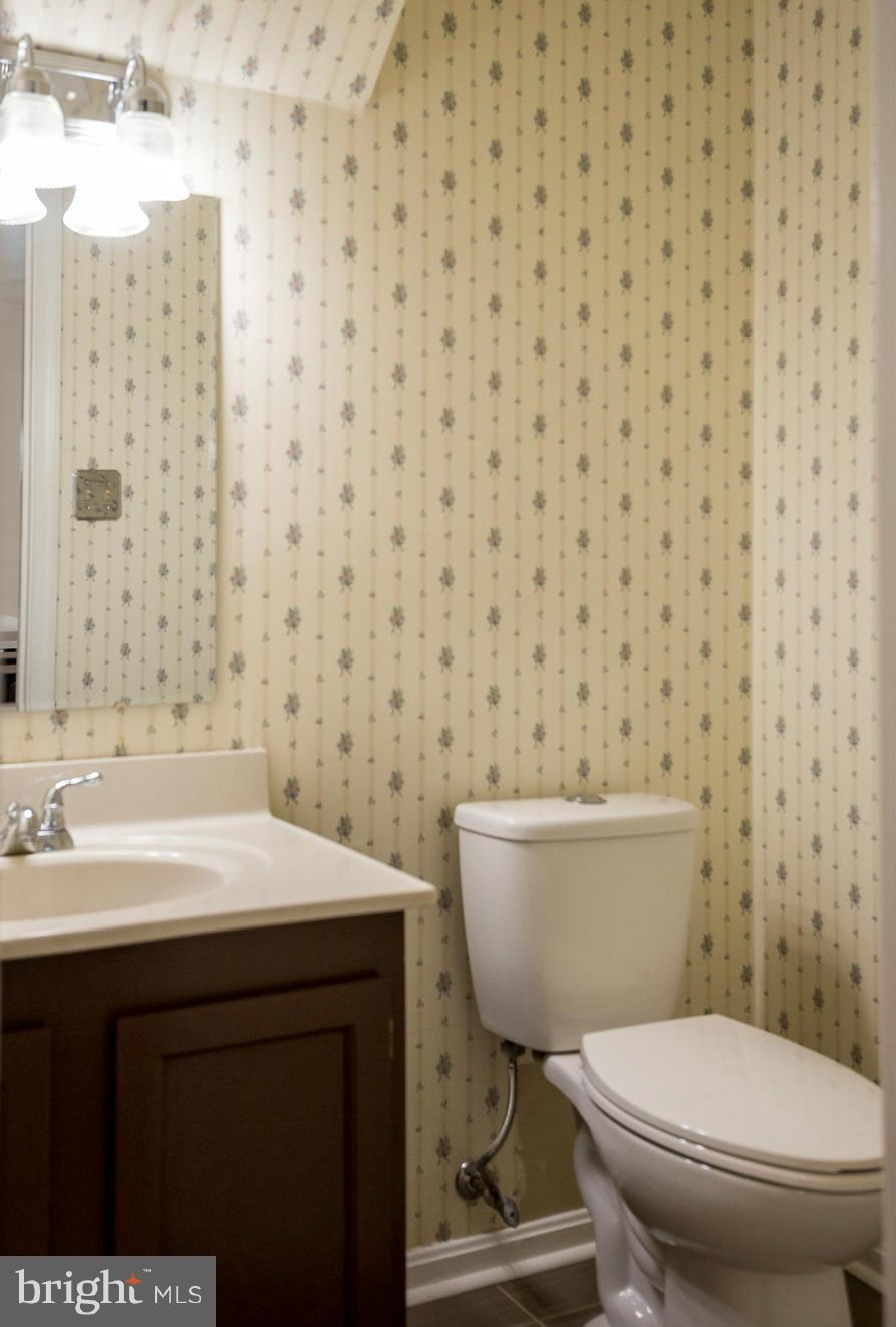 HAYFIELD VIEW - Residential