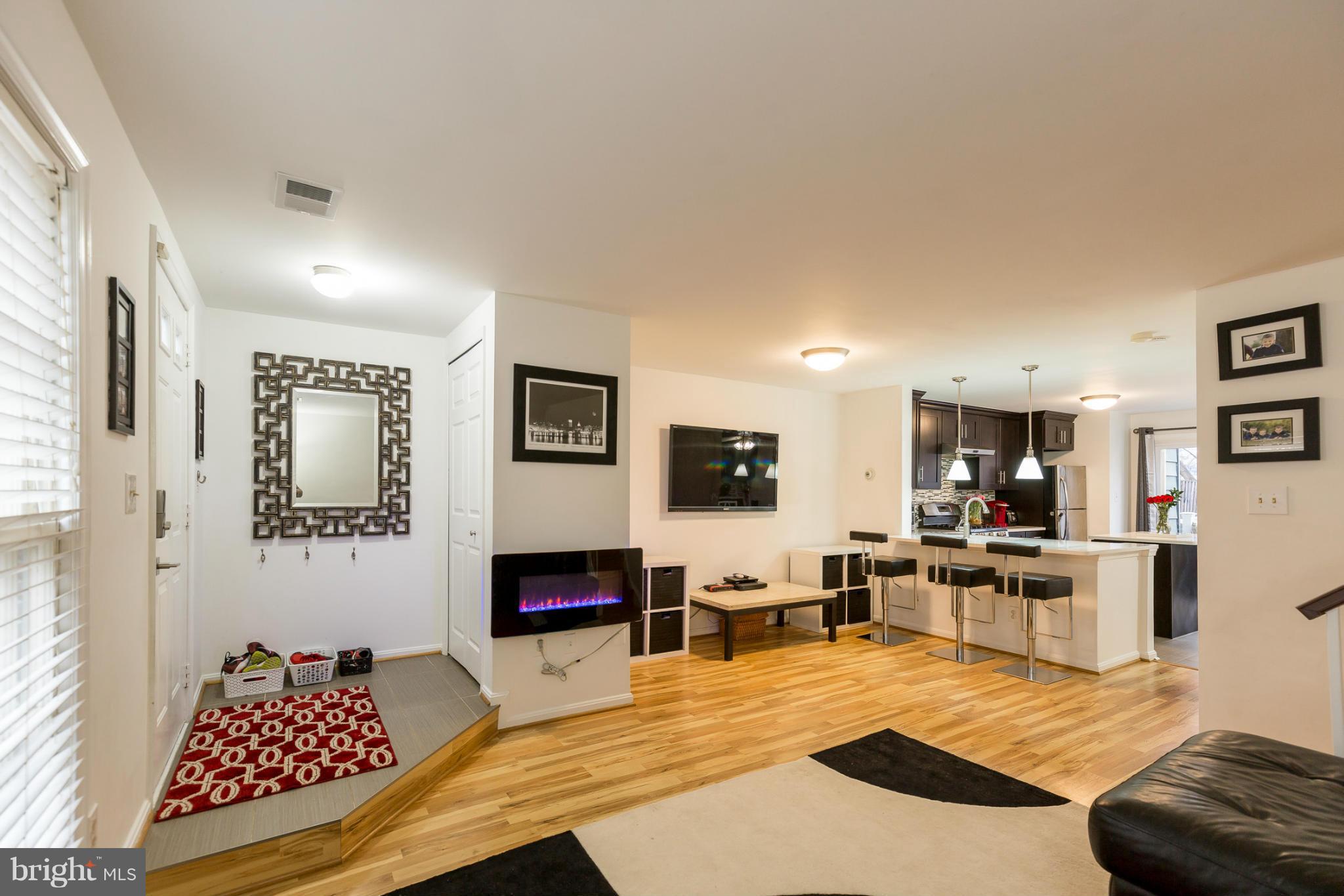 HAYFIELD VIEW - Residential