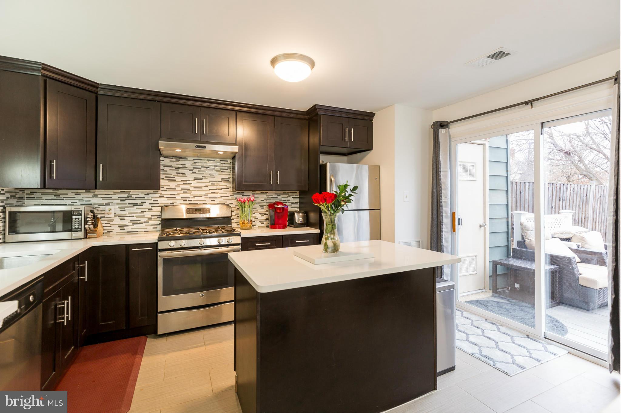 HAYFIELD VIEW - Residential