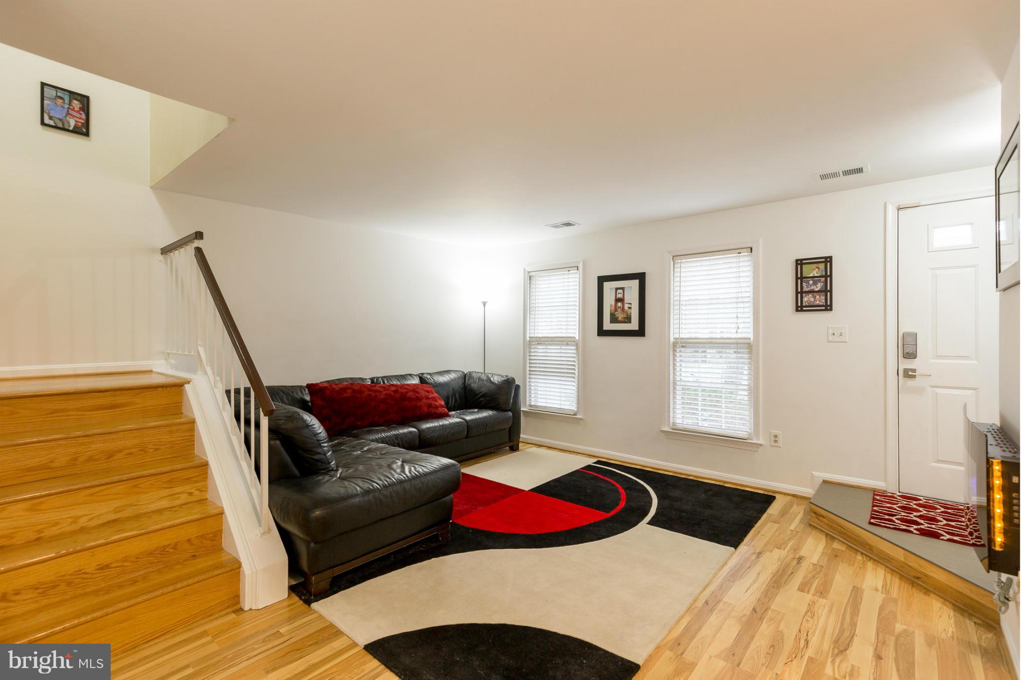 HAYFIELD VIEW - Residential