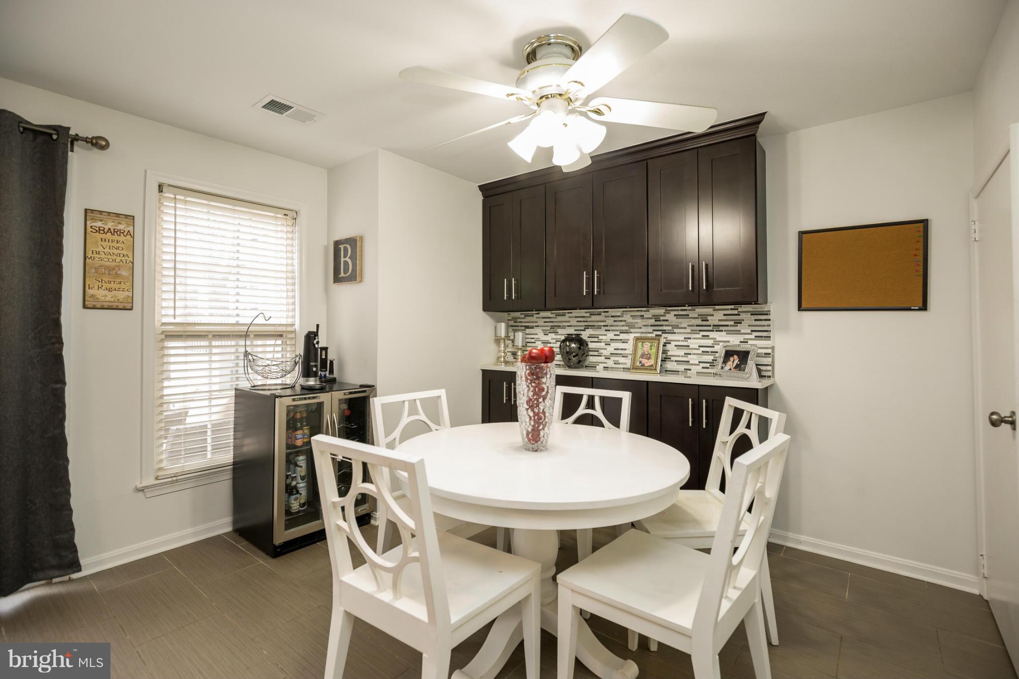 HAYFIELD VIEW - Residential