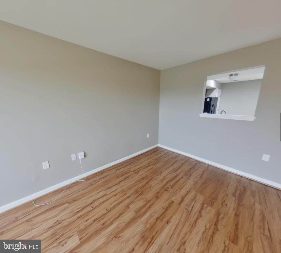 PRENTISS POINT - Residential Lease