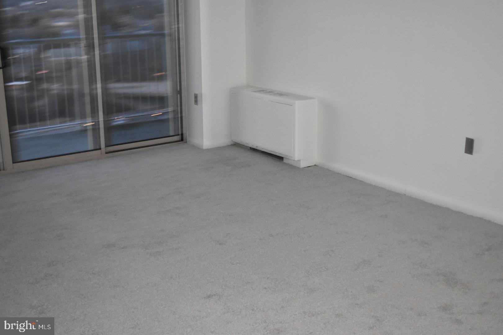 PARK PLACE - Residential Lease