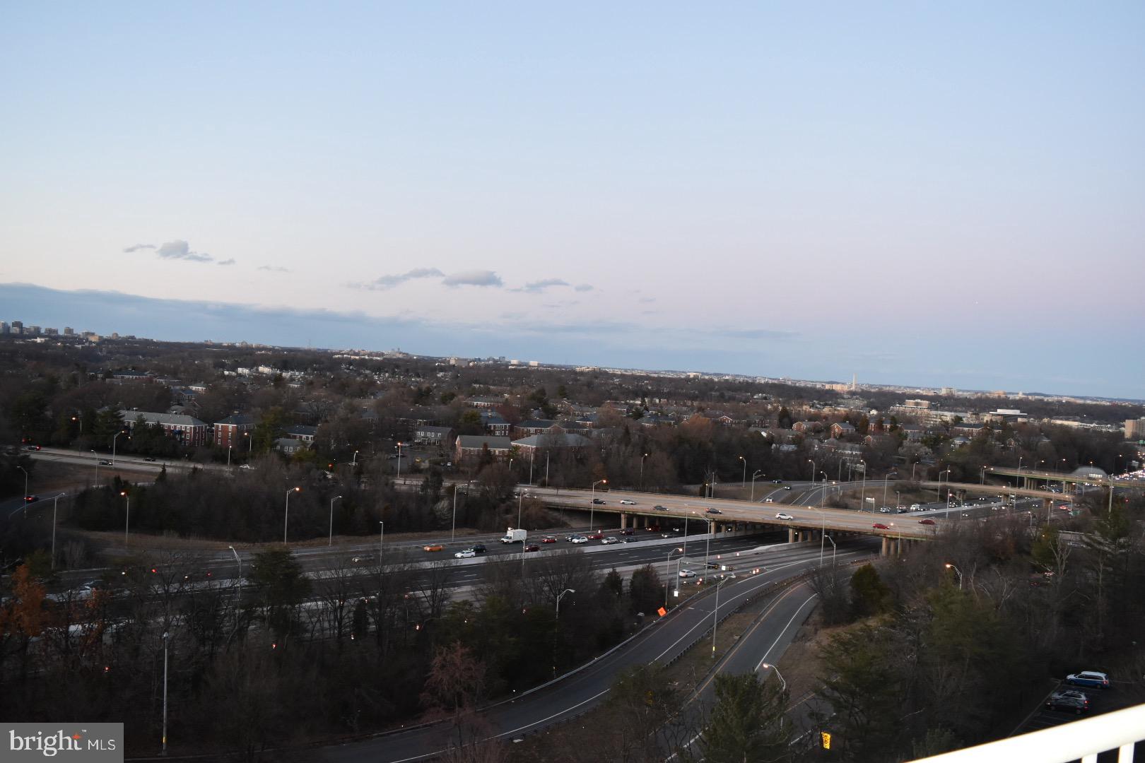 PARK PLACE - Residential Lease