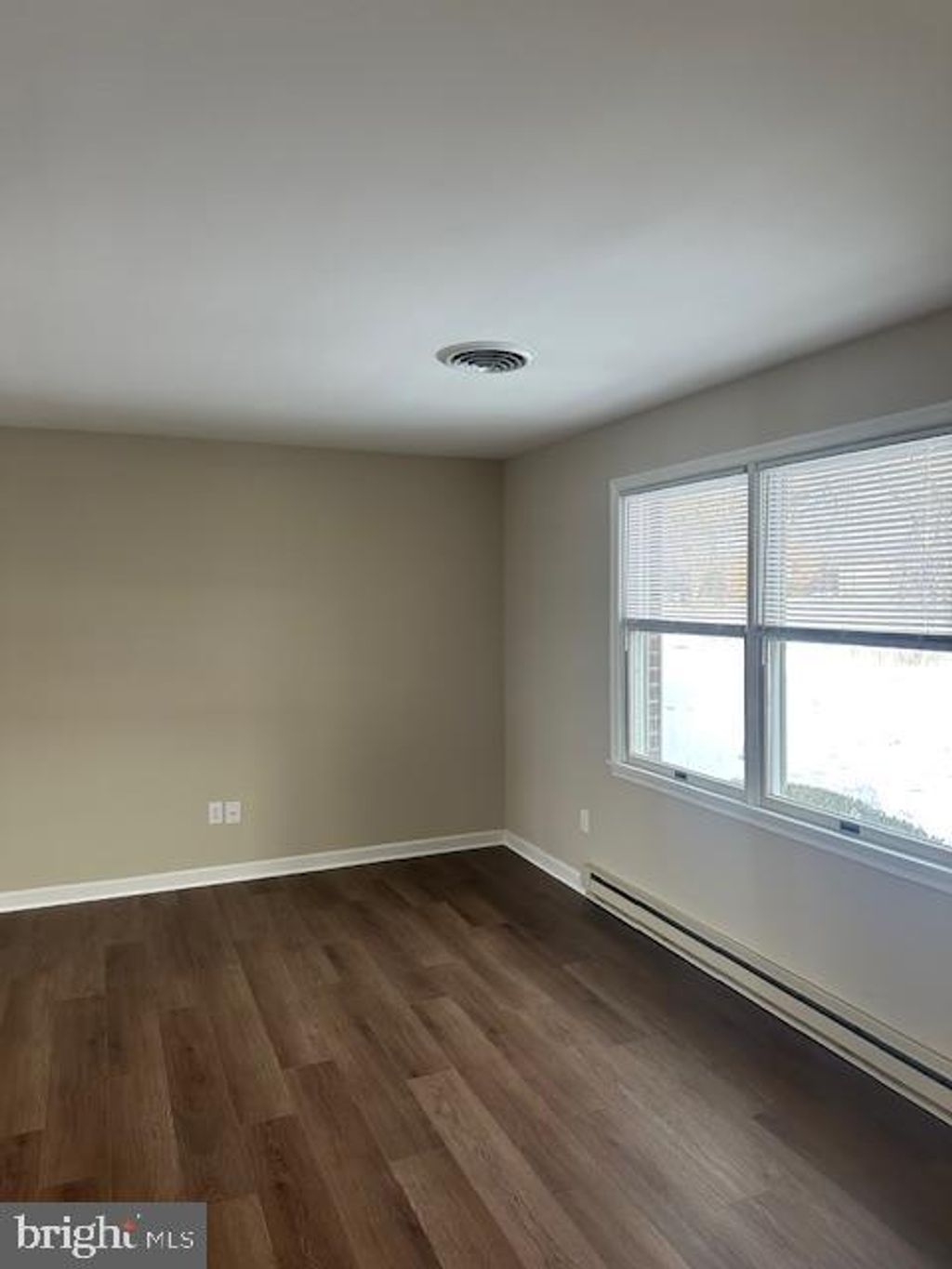 Photo of 2799 Fillmore Dr, CHAMBERSBURG, PA 17201 (MLS # PAFL2032614)