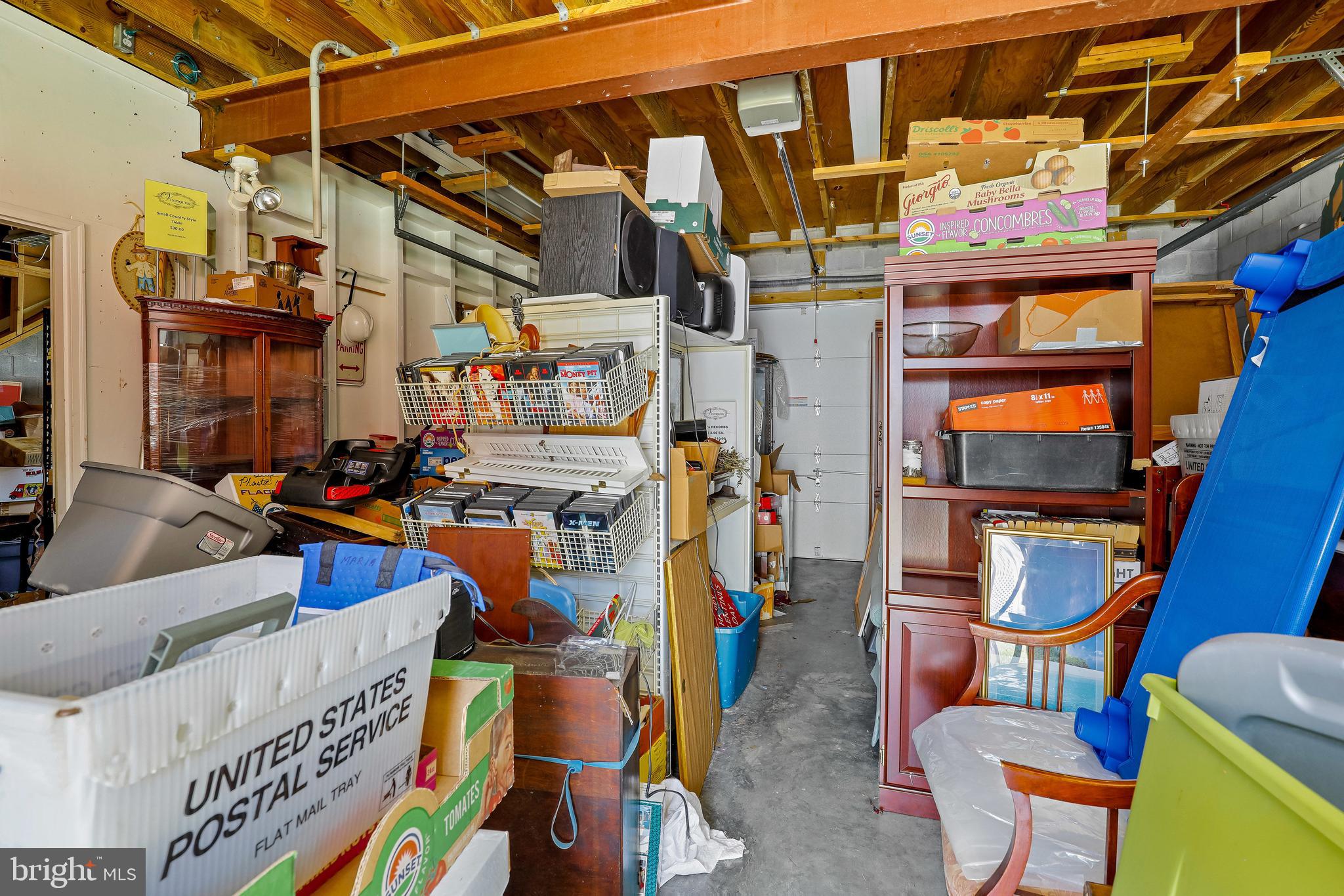 HAMILTON HEIGHTS - Residential