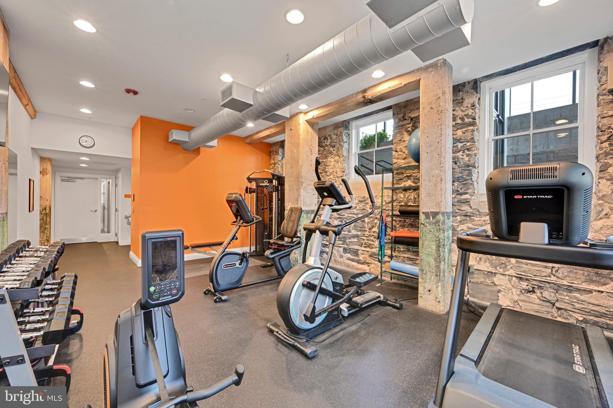 LANCASTER - Residential Lease