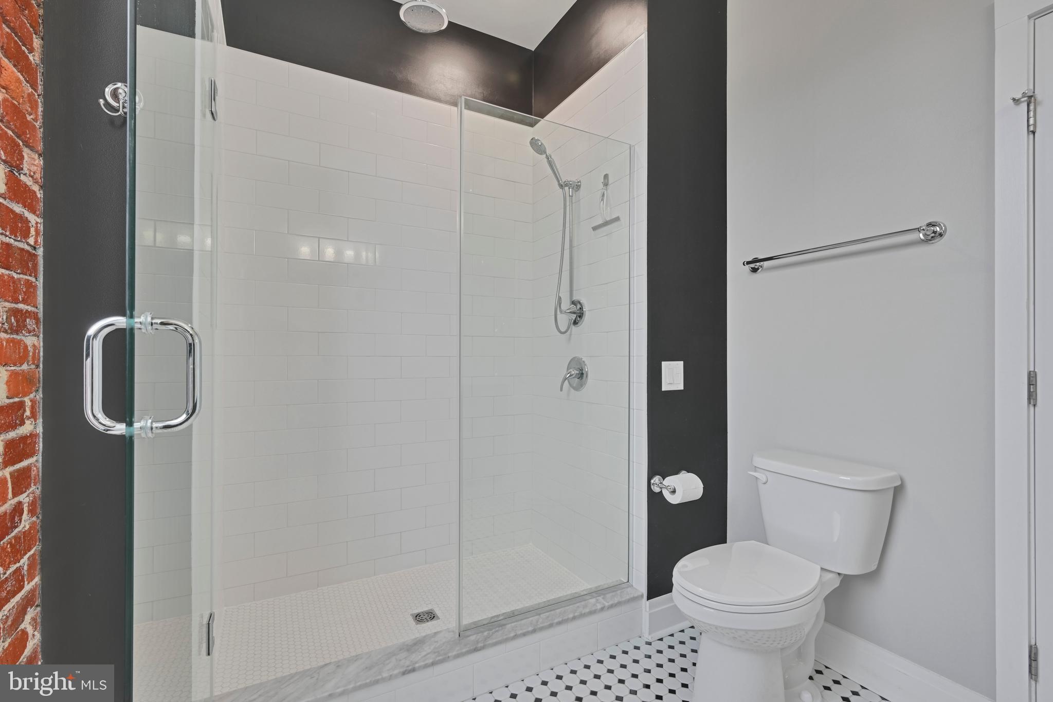 LANCASTER - Residential Lease