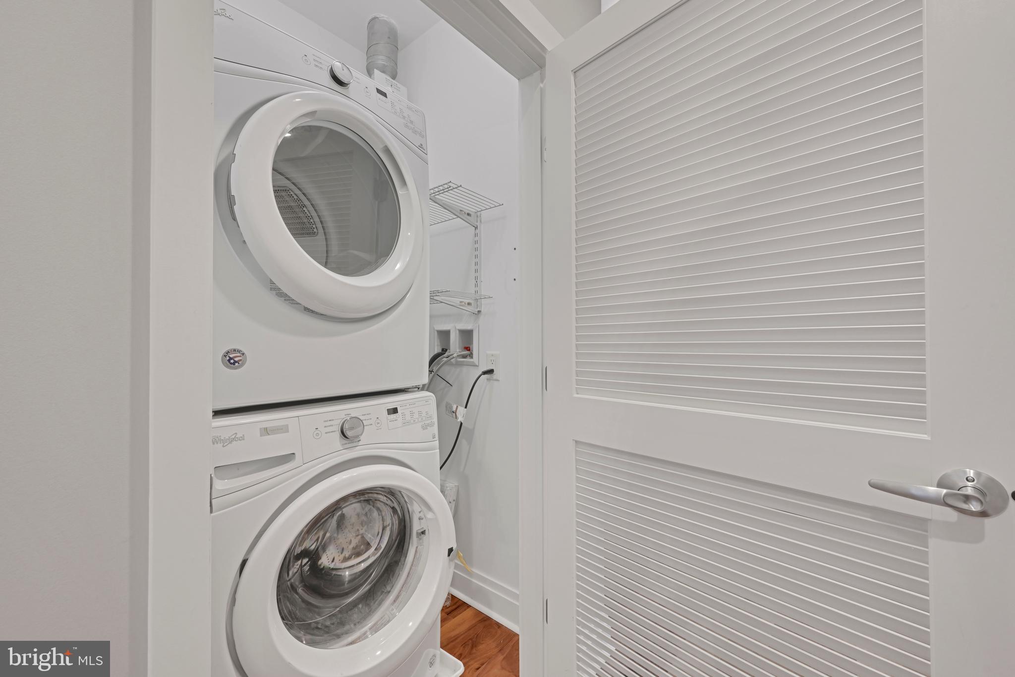 LANCASTER - Residential Lease