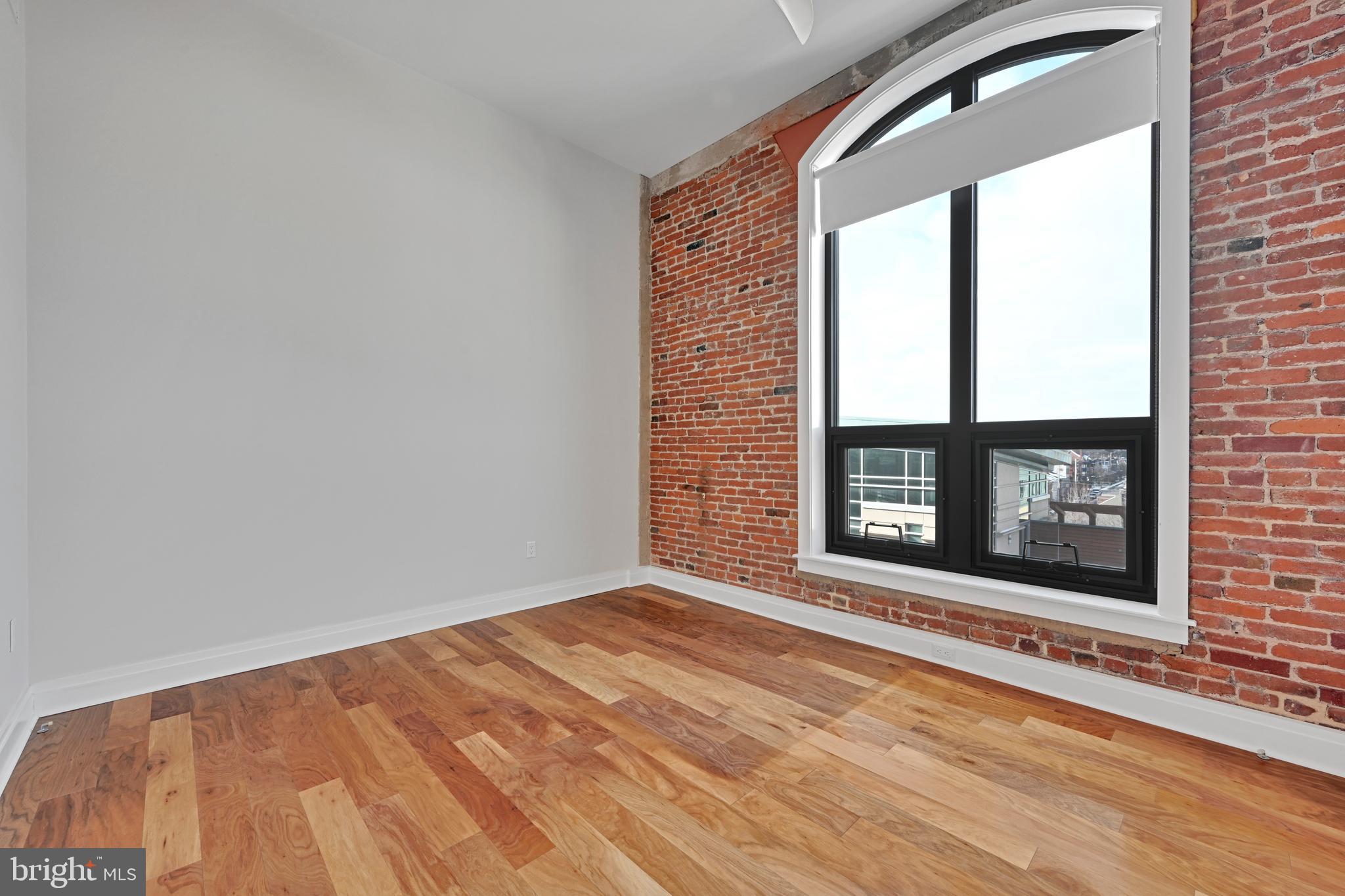 LANCASTER - Residential Lease