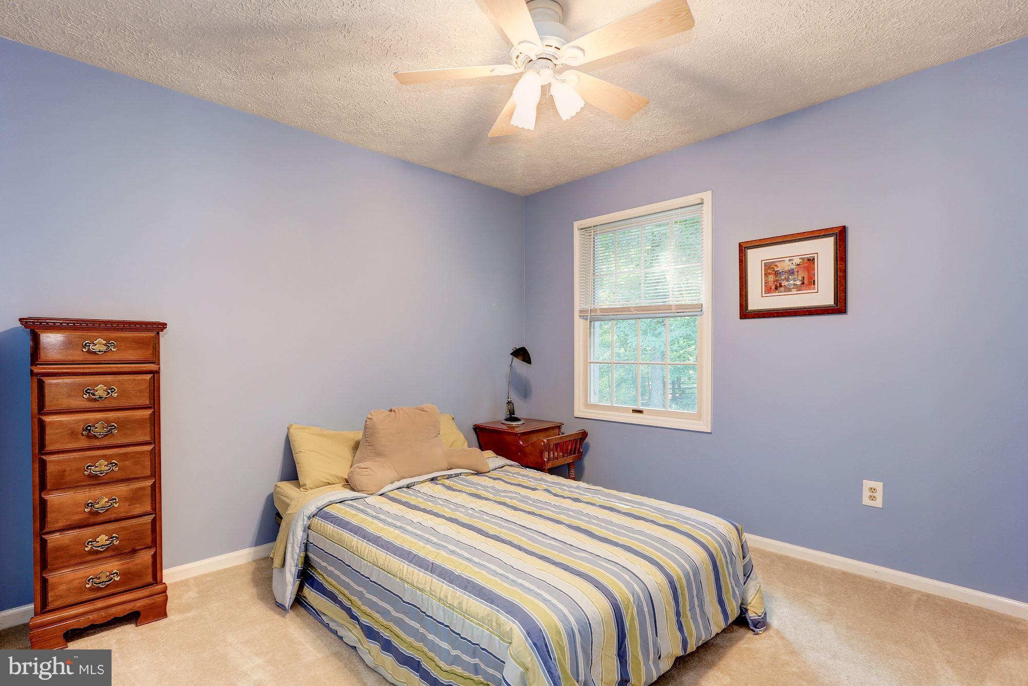 DUFIEF MILL ESTATES - Residential