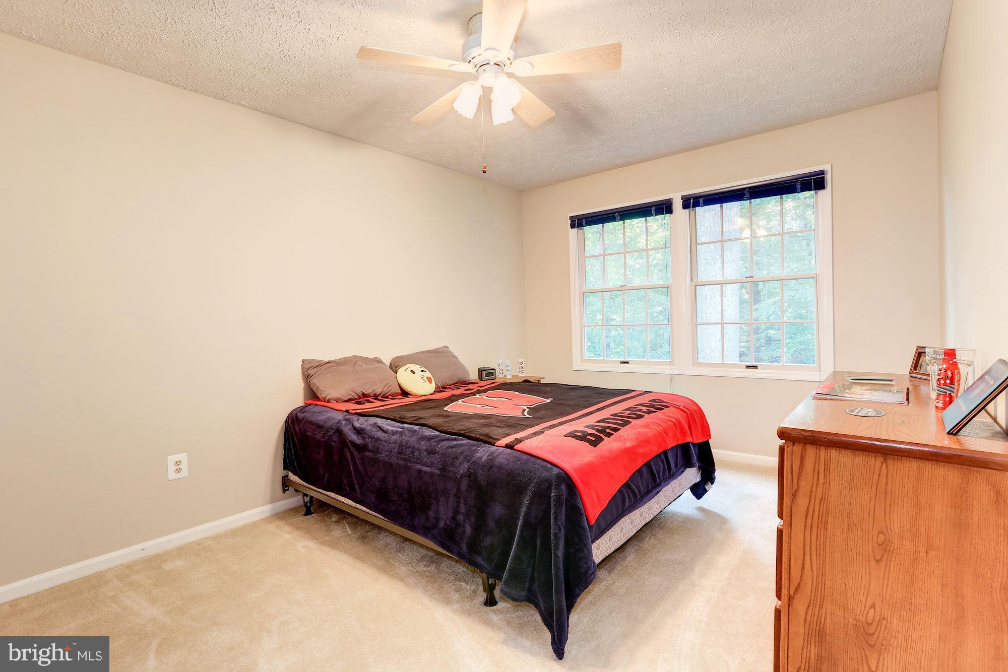 DUFIEF MILL ESTATES - Residential