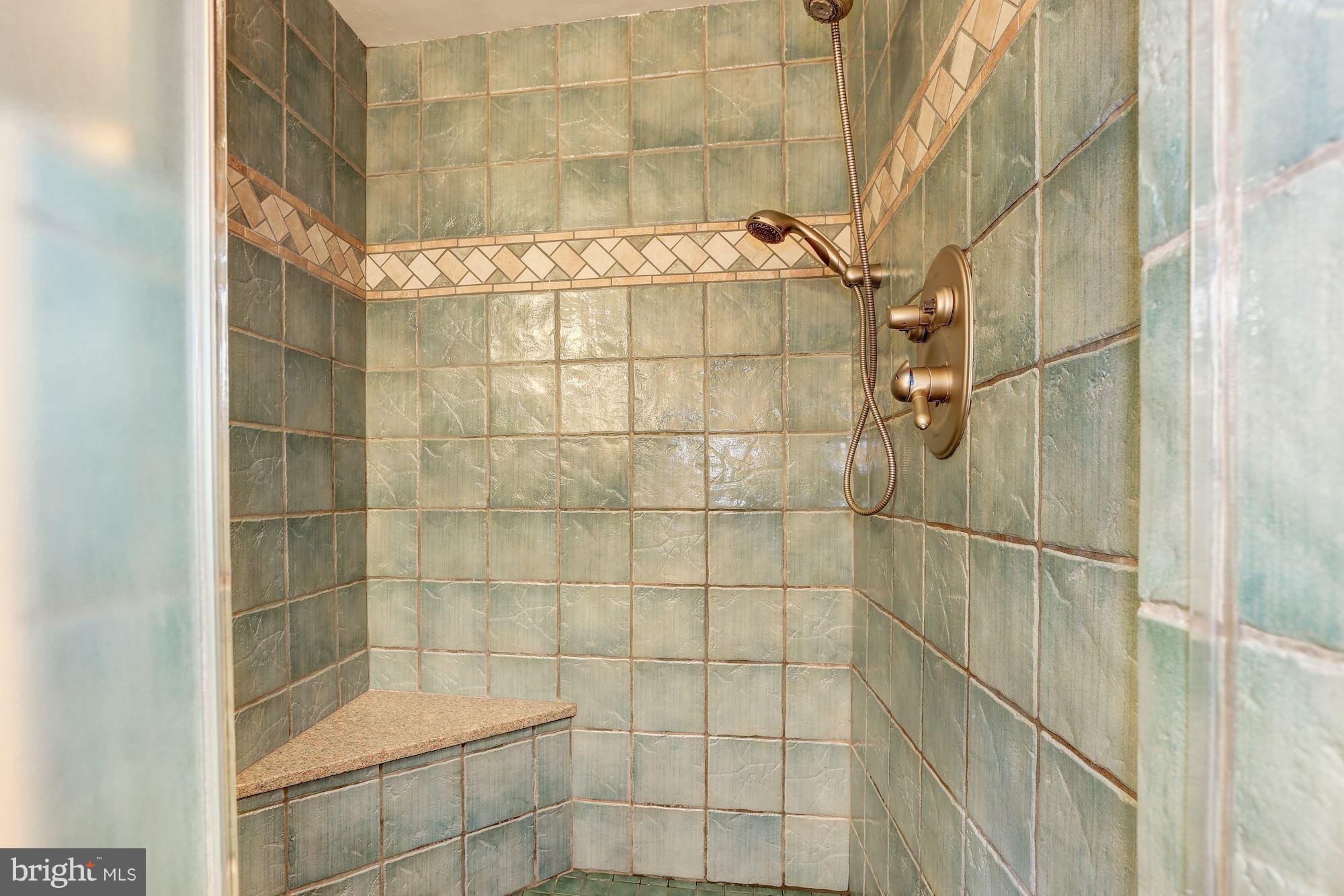 DUFIEF MILL ESTATES - Residential