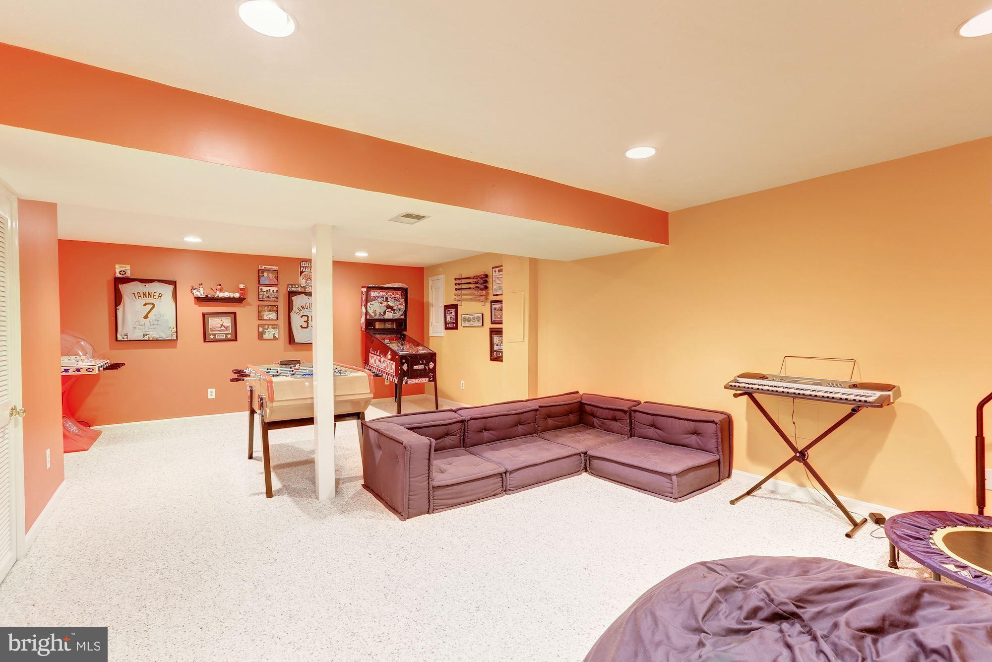 DUFIEF MILL ESTATES - Residential