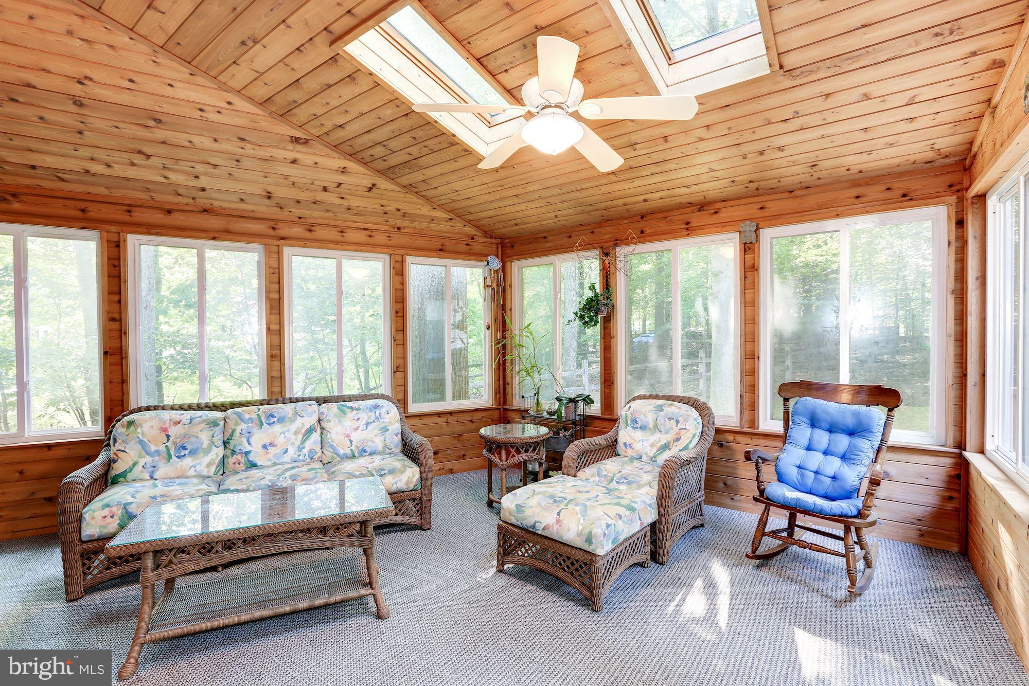 DUFIEF MILL ESTATES - Residential