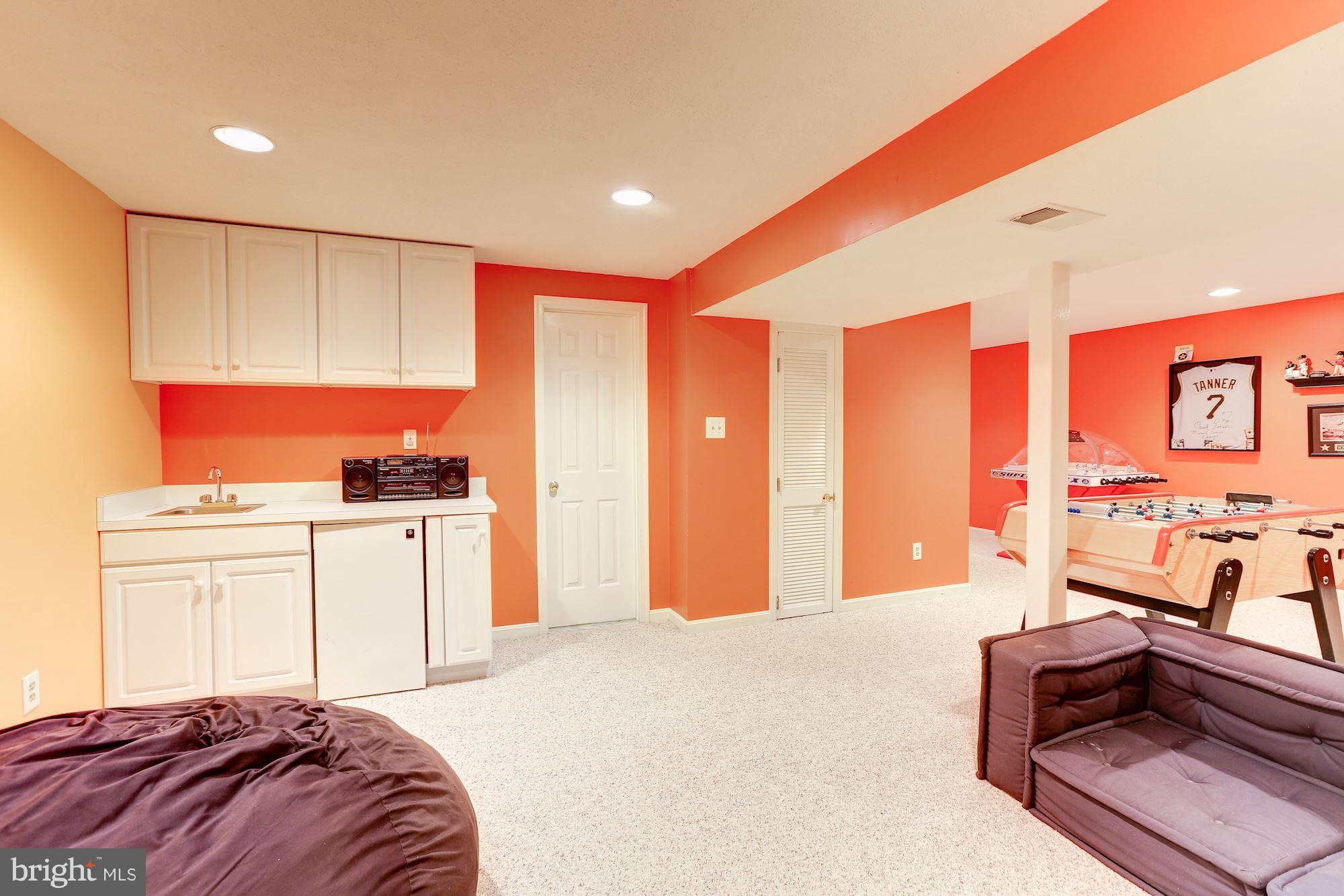 DUFIEF MILL ESTATES - Residential