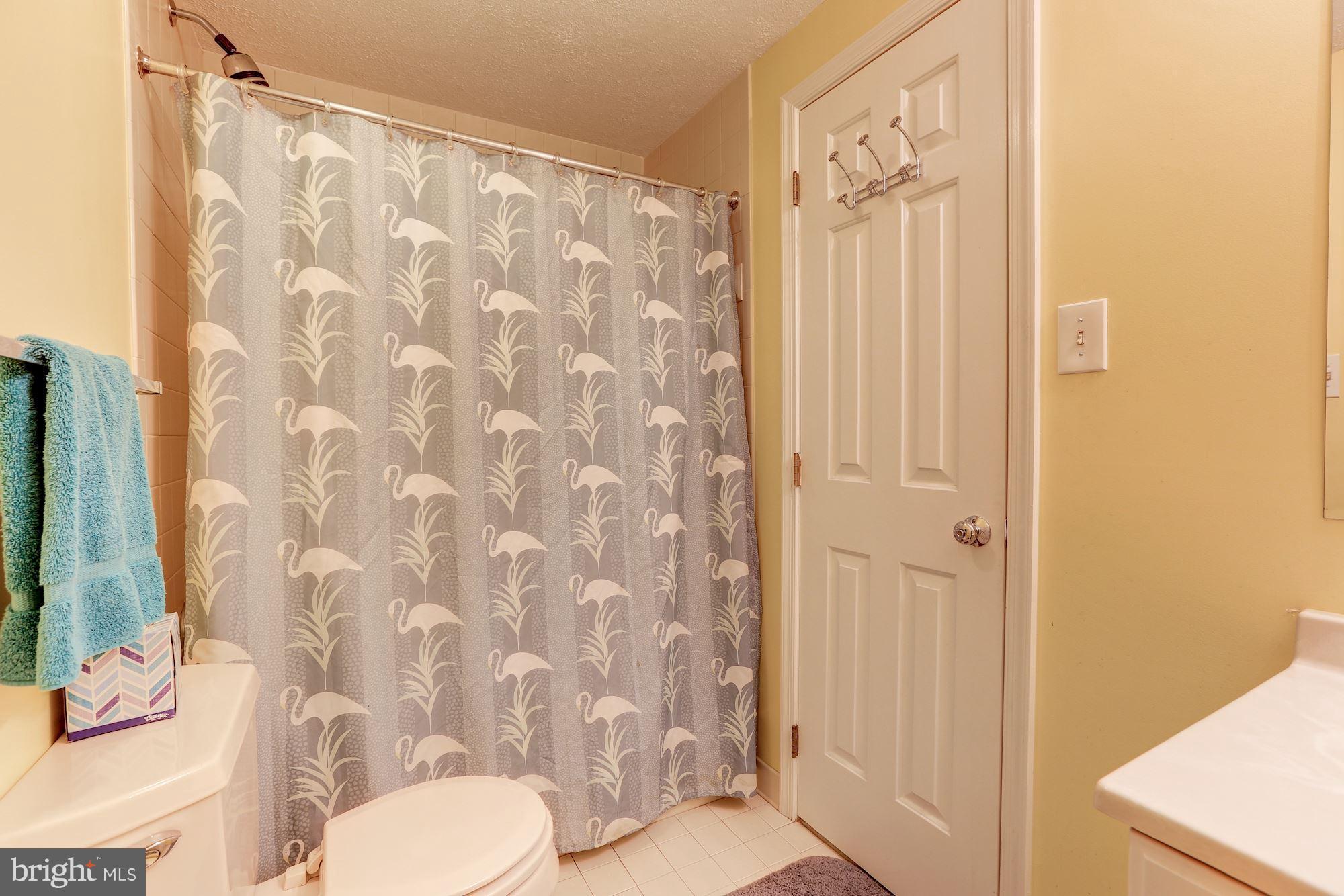 DUFIEF MILL ESTATES - Residential