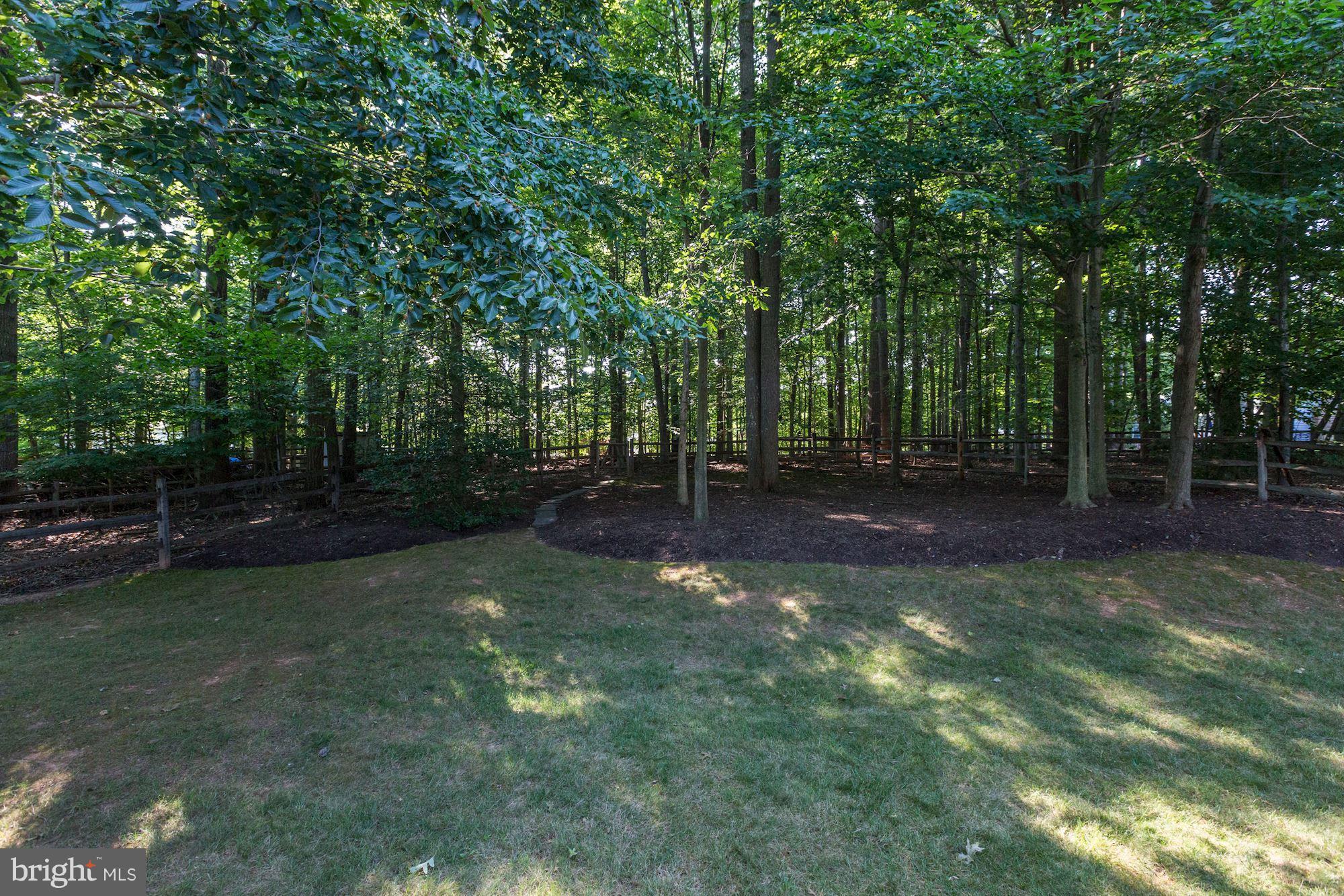 DUFIEF MILL ESTATES - Residential